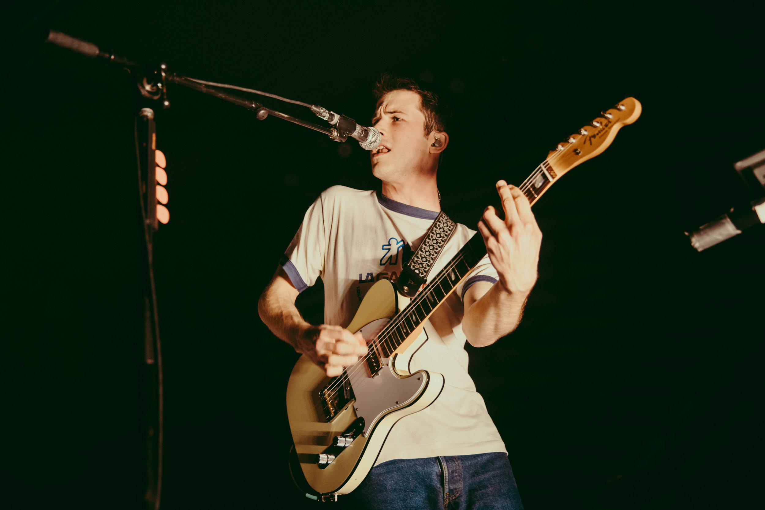 Photo by Nicole Busch