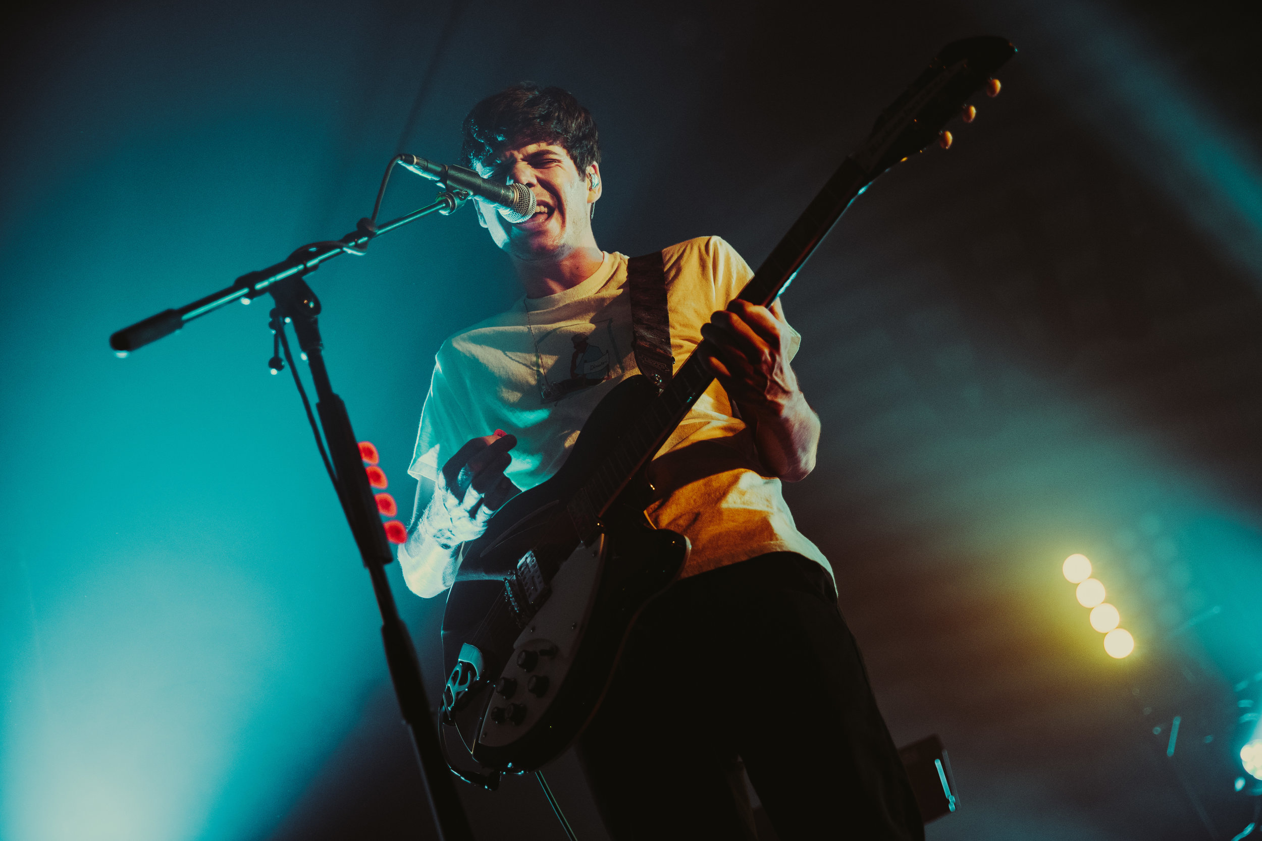 Photo by Nicole Busch