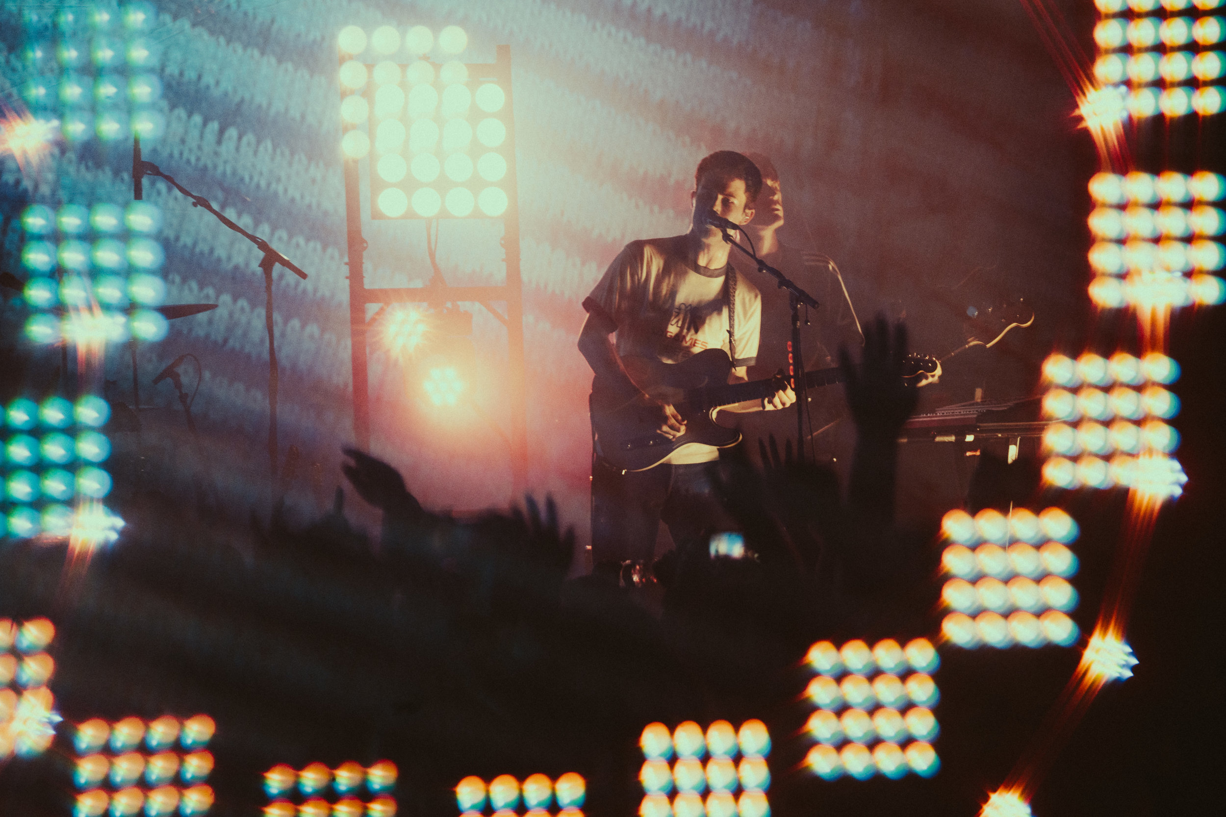 Photo by Nicole Busch