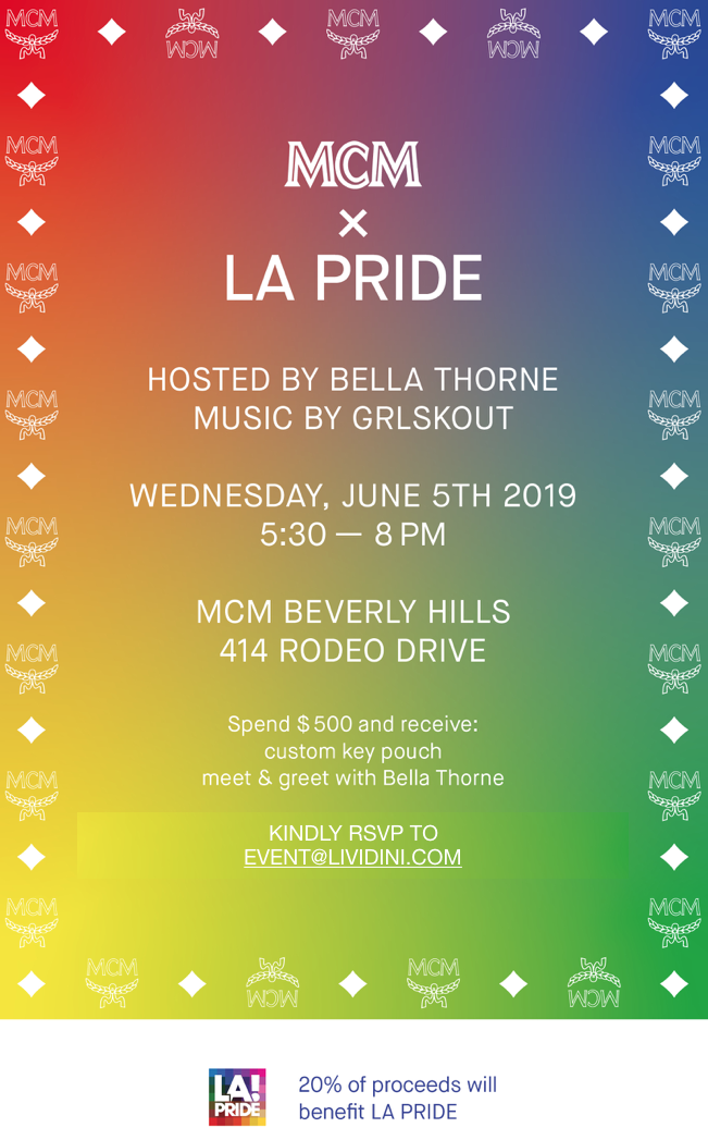 Flaunt MCM Pride Bella Thorne Jalyn Eaton.png