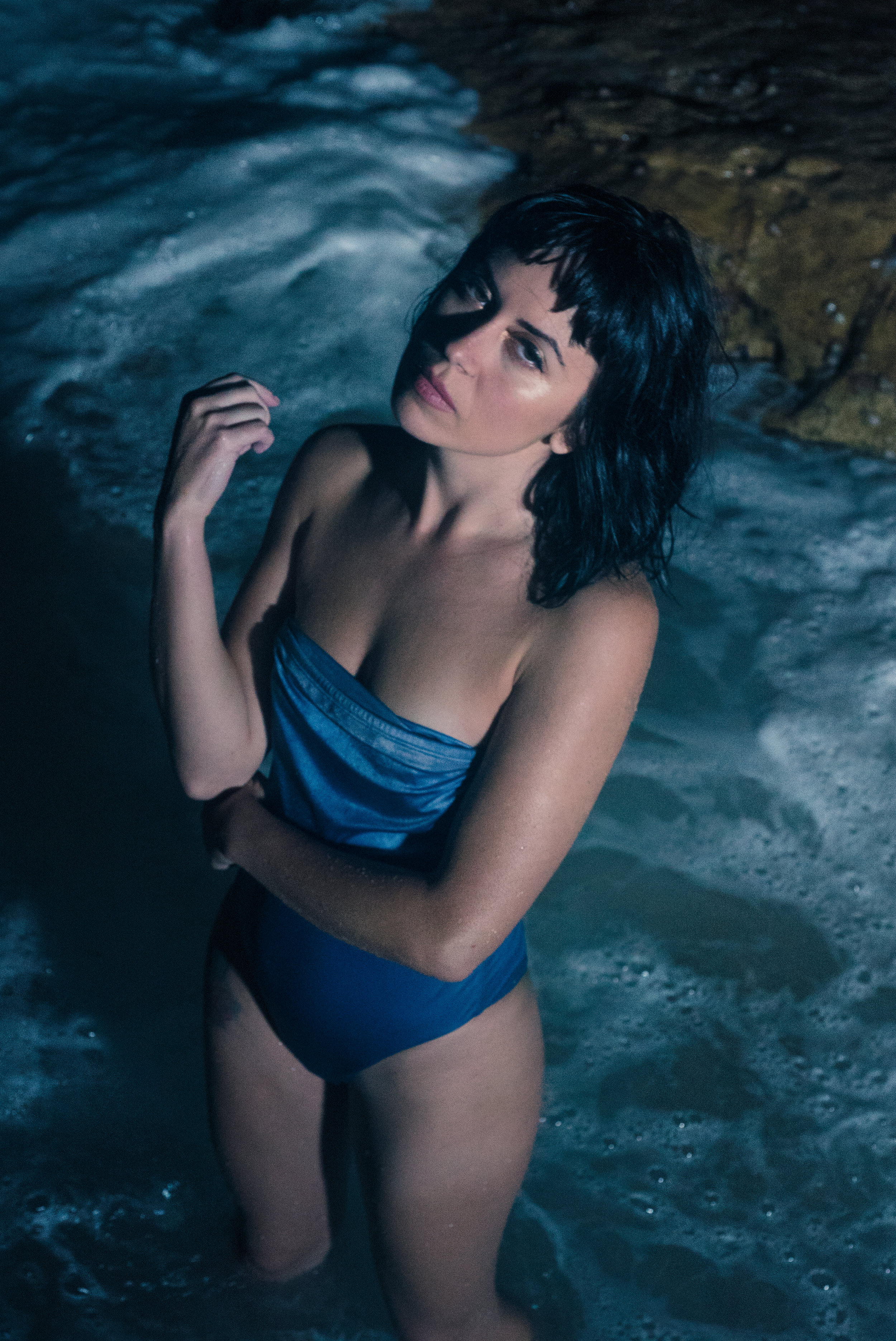 Photo by McLean Stephenson