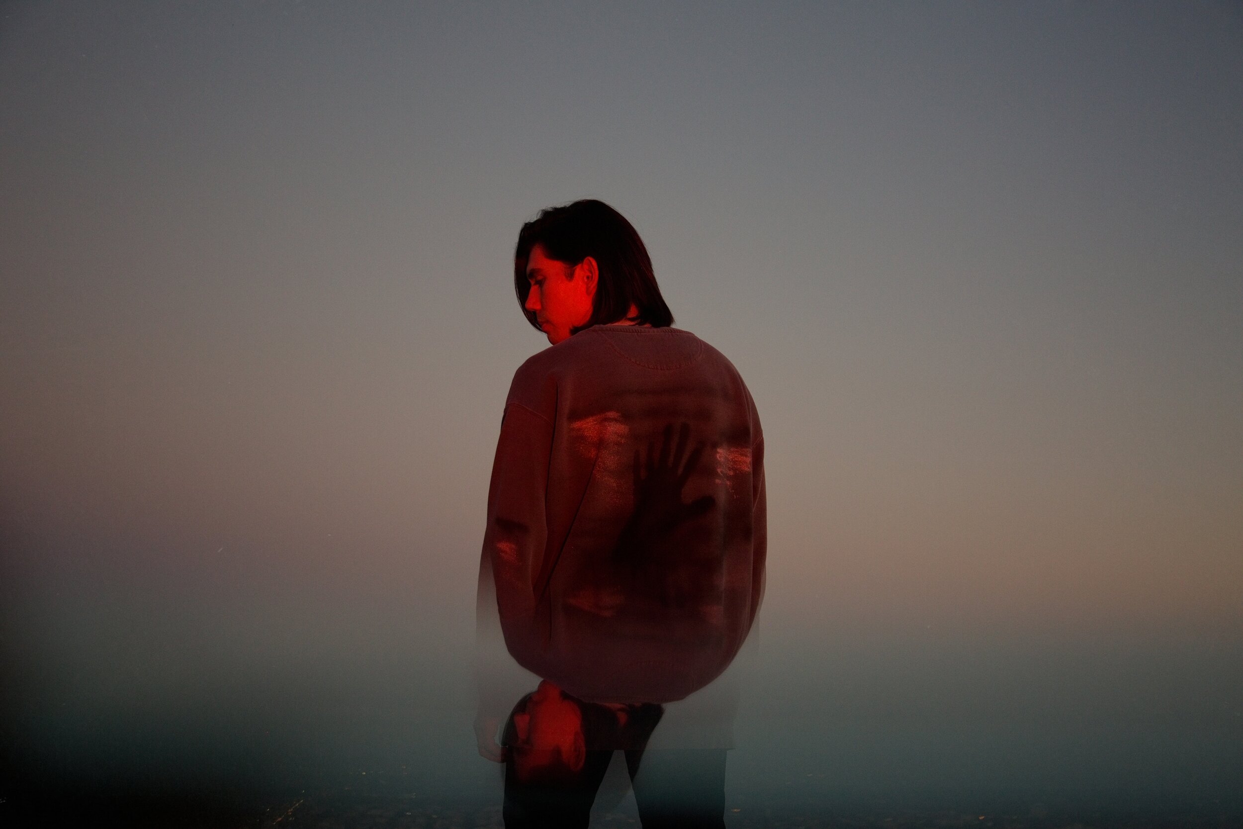 Photographed by Ryder Sloane.