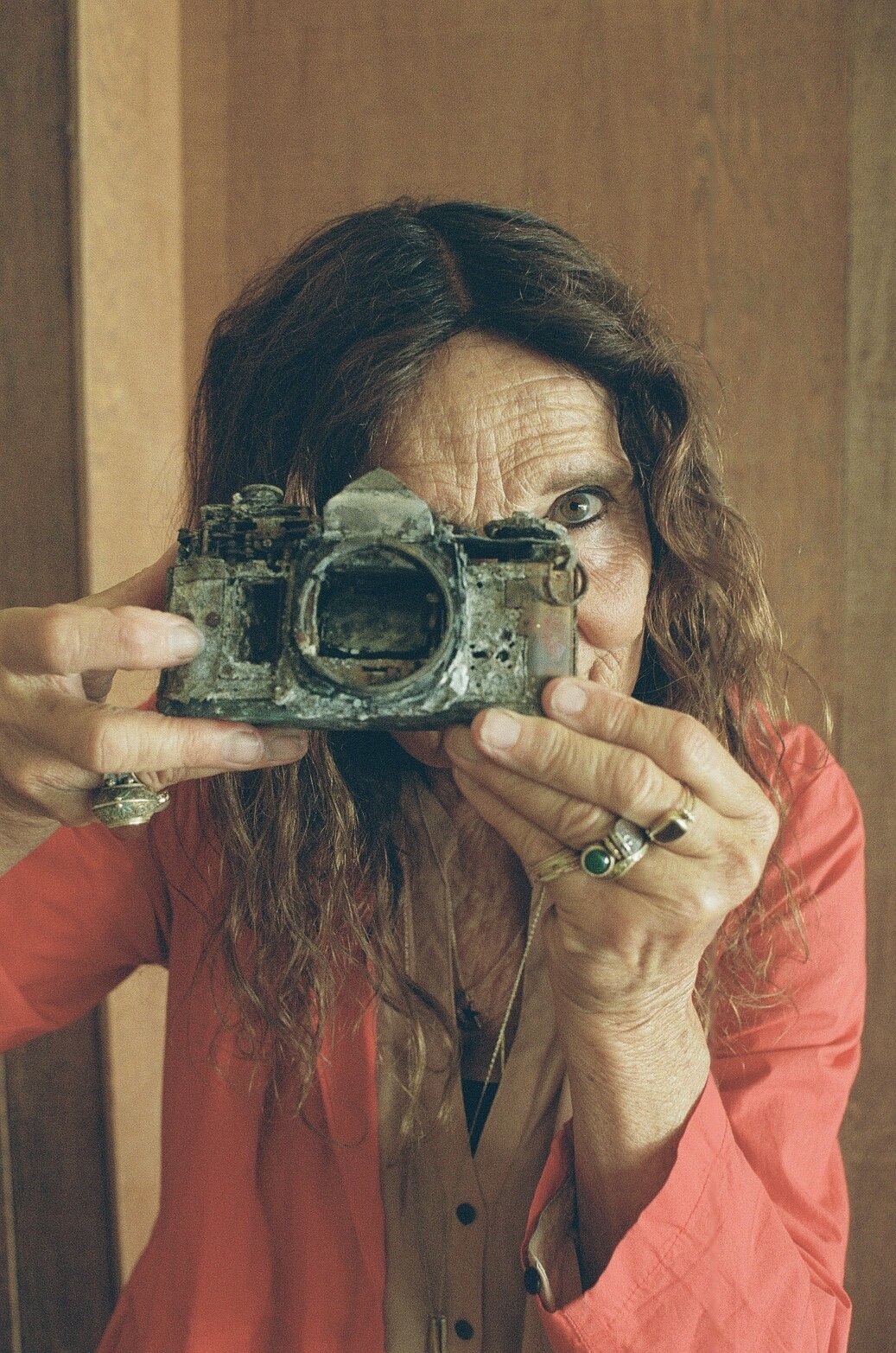 Photo by Emma Tillman