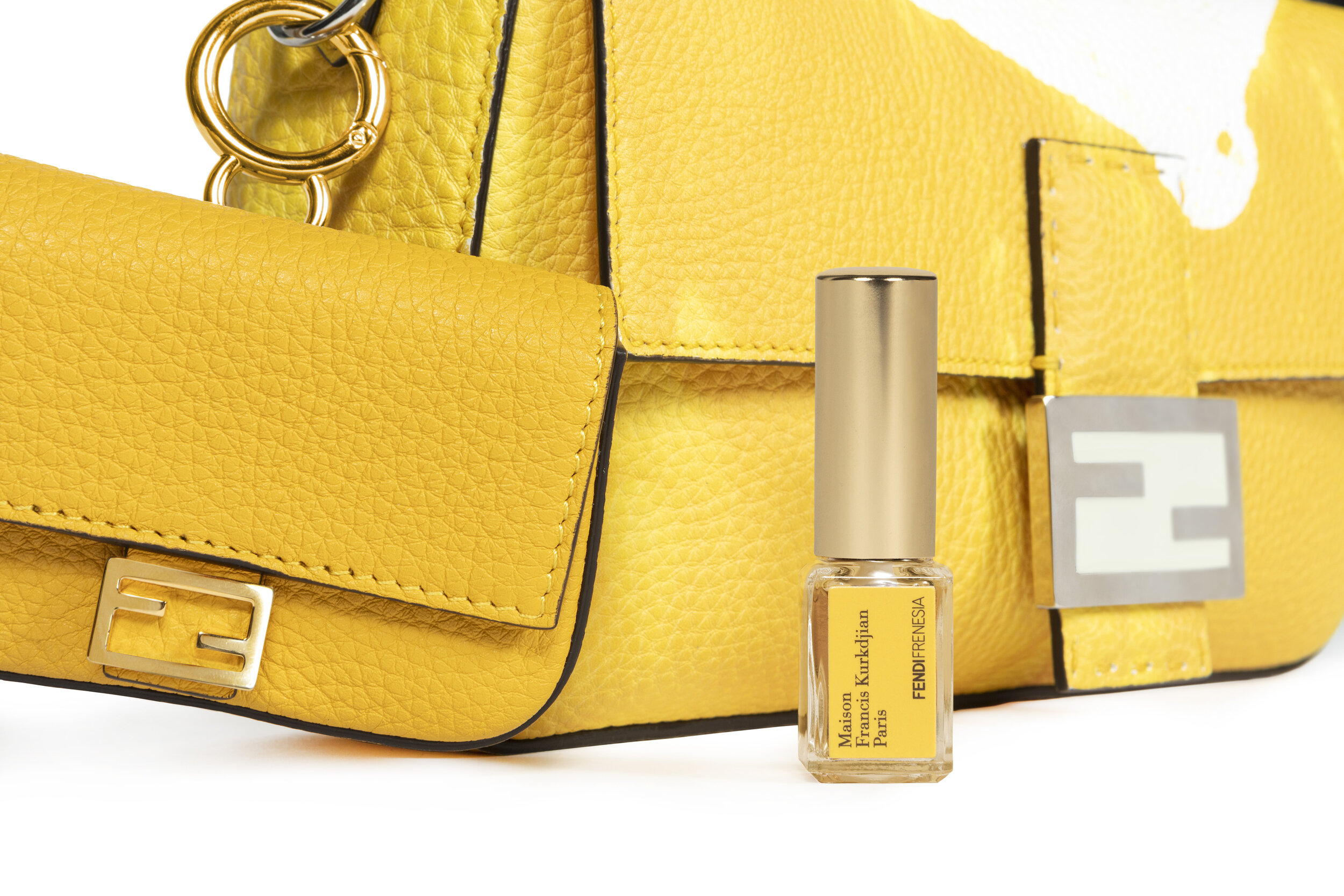 Flaunt-FENDI Scented Baguette Collection\_02.jpg