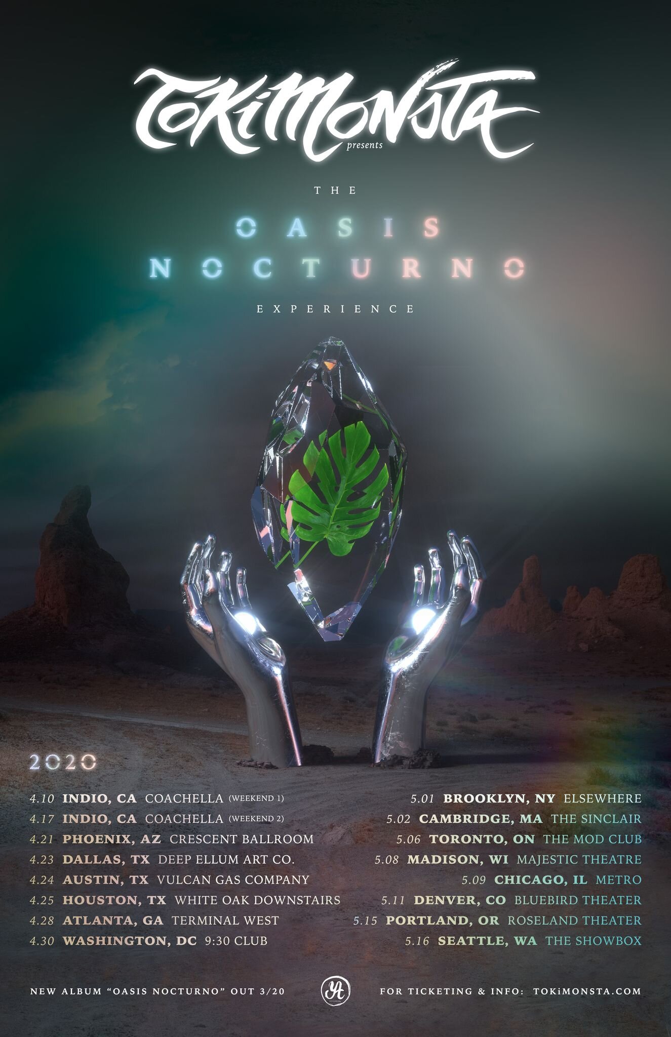 TOKiMONSTA tour.jpeg