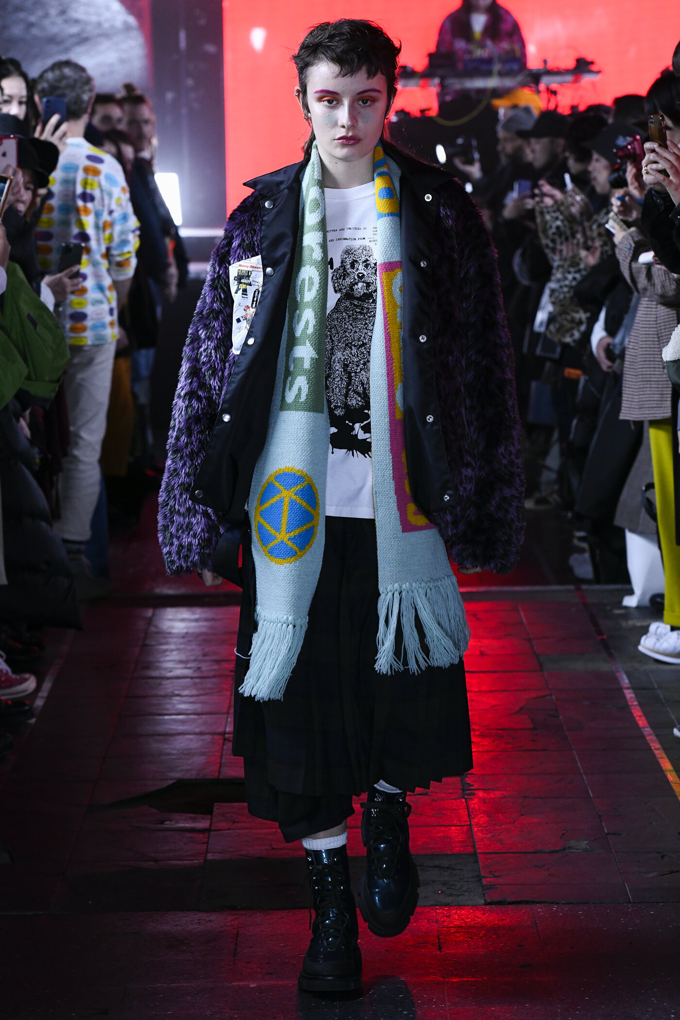 flaunt magazine KIDILL AW20 LOOK 05.jpg
