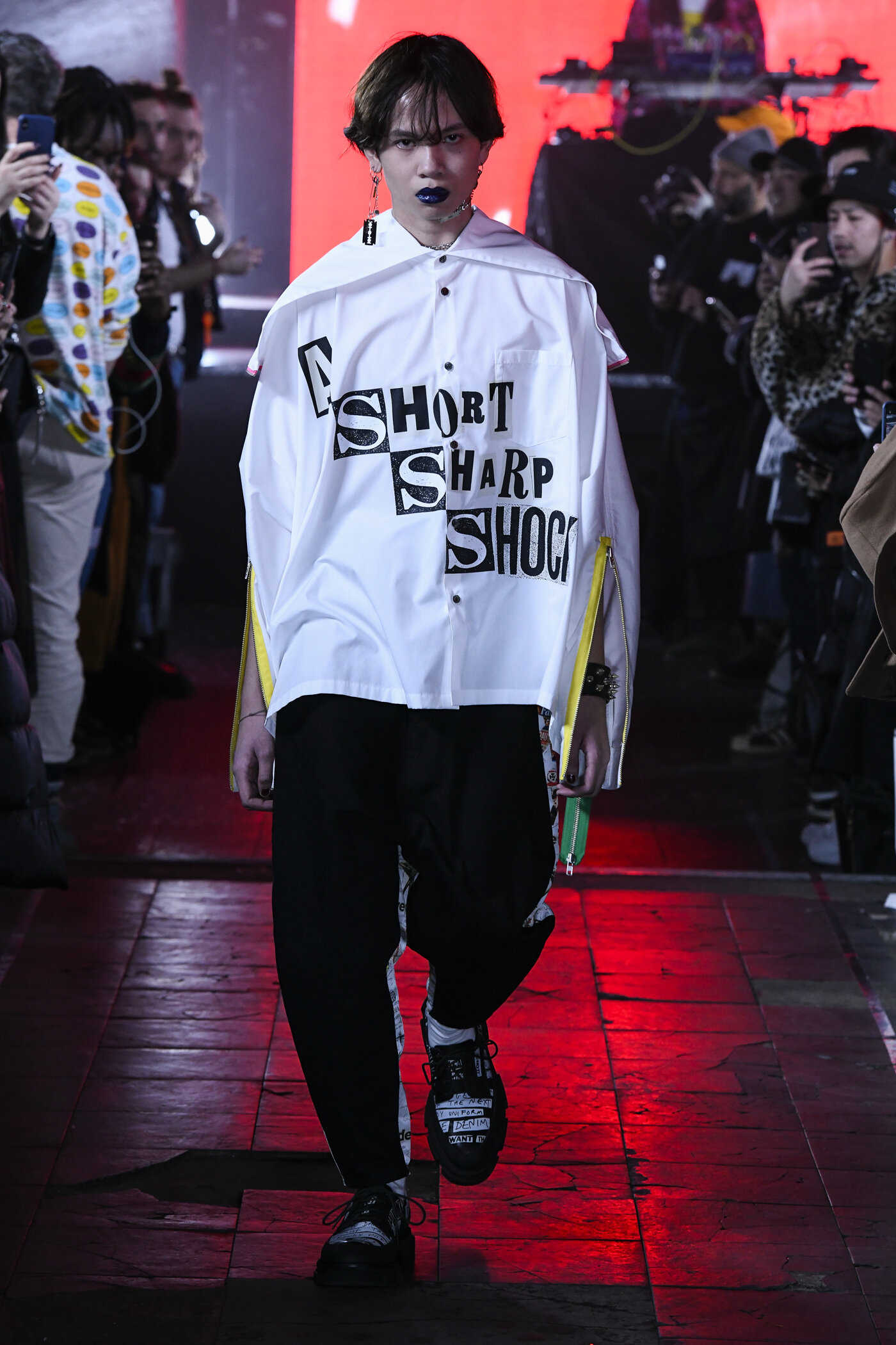 flaunt magazine KIDILL AW20 LOOK 01.jpg