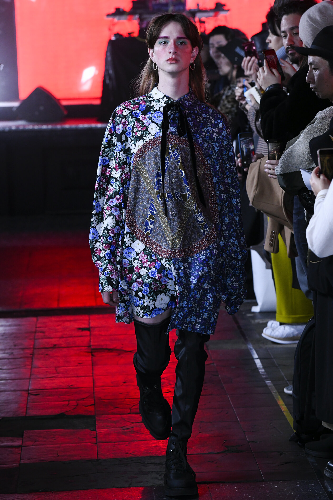 flaunt magazine KIDILL AW20 LOOK 04.jpg