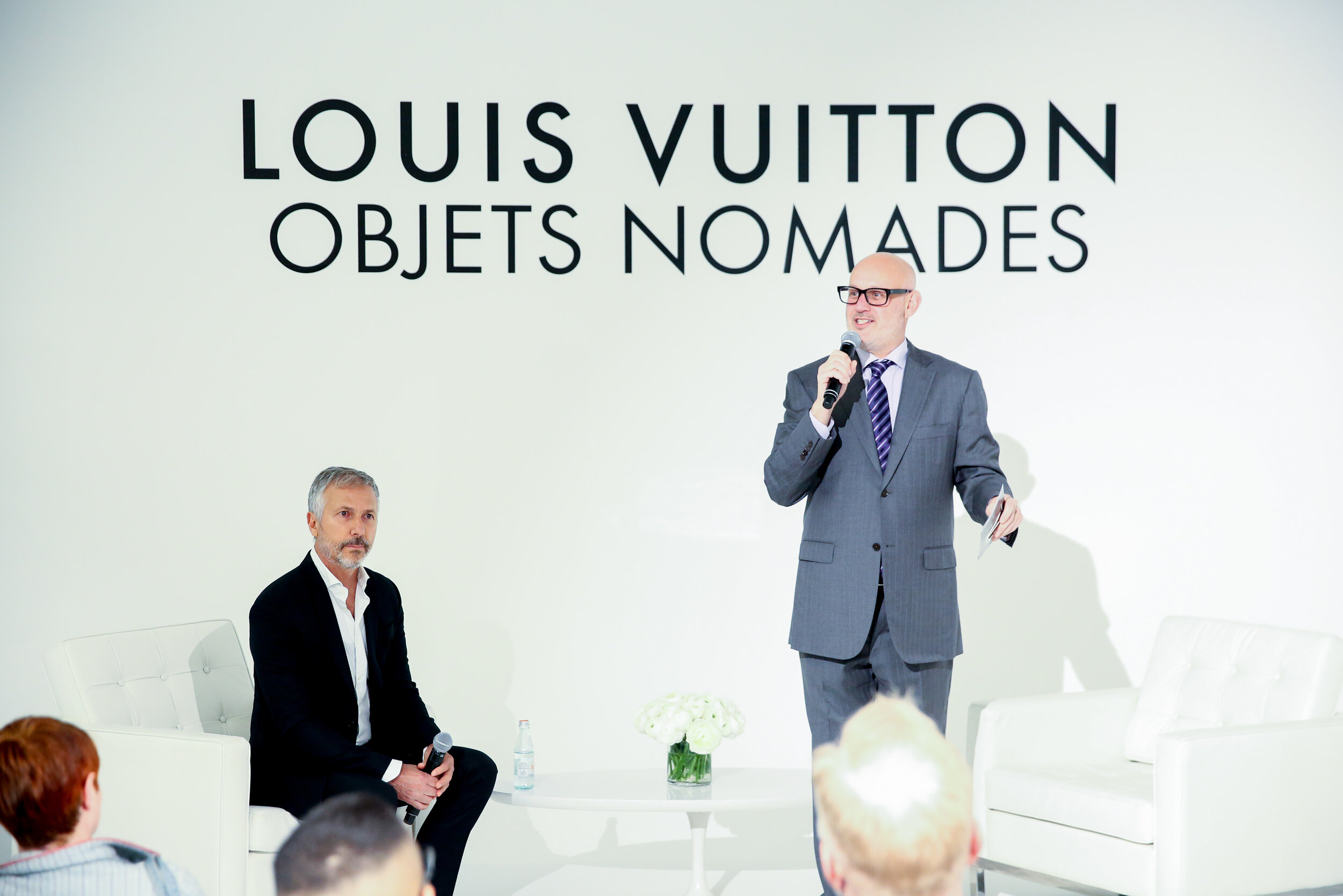 LV-Frieze.jpg