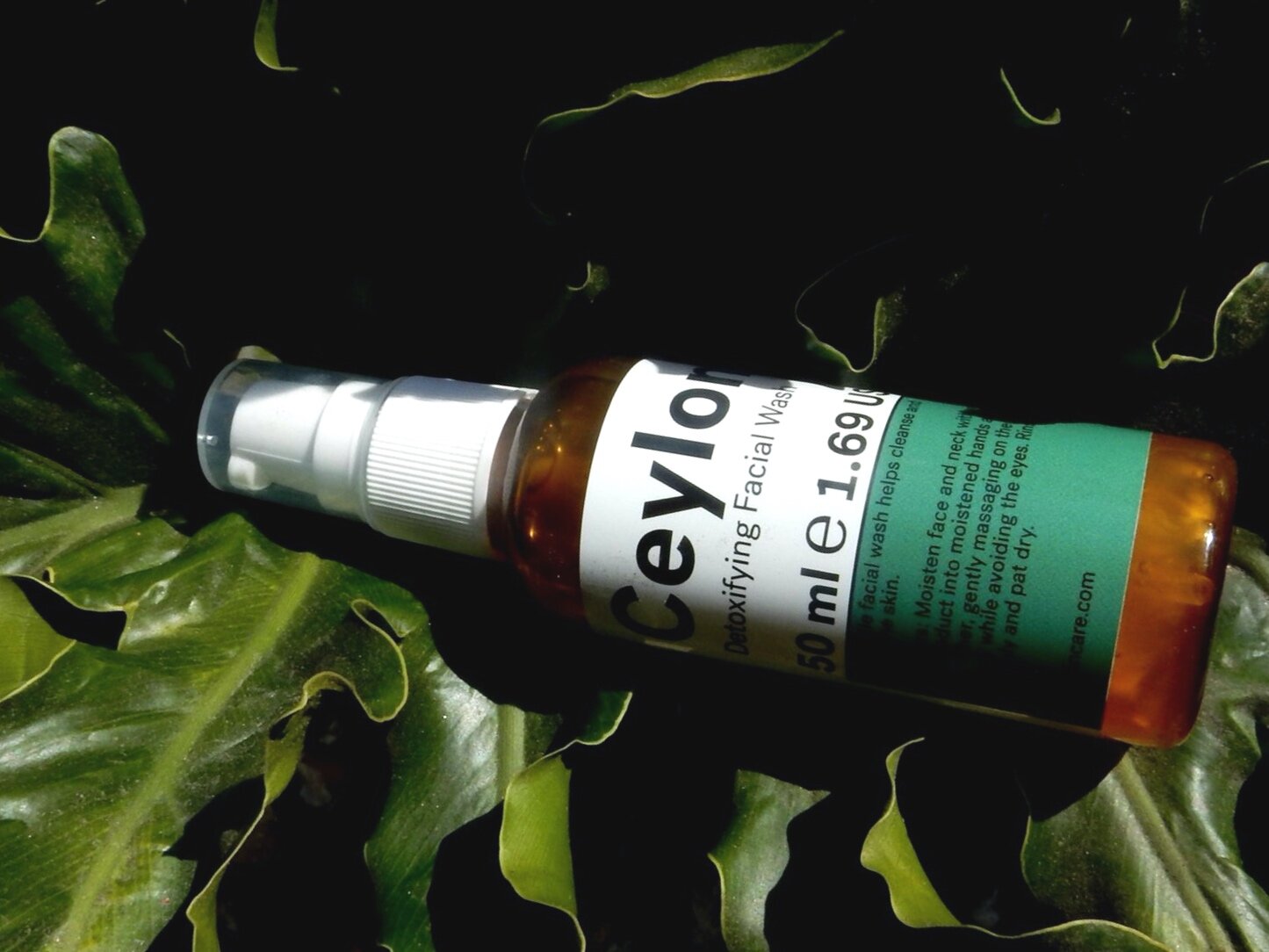 Ceylon%2BDetoxifying%2BCleanser