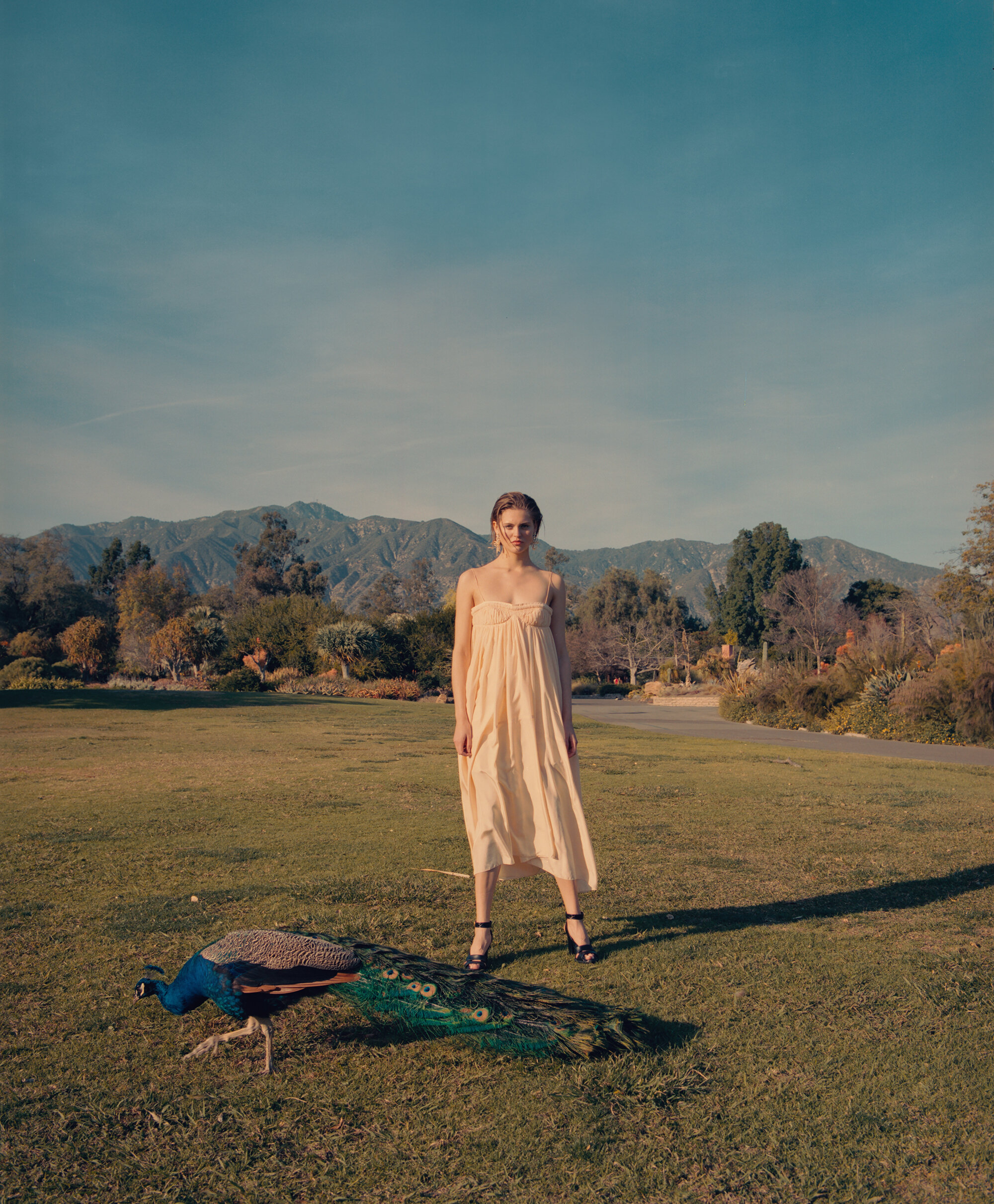 FLAUNT magazine Sasha Samsonova Daria Matkova Mui Hai Chu 11.jpg