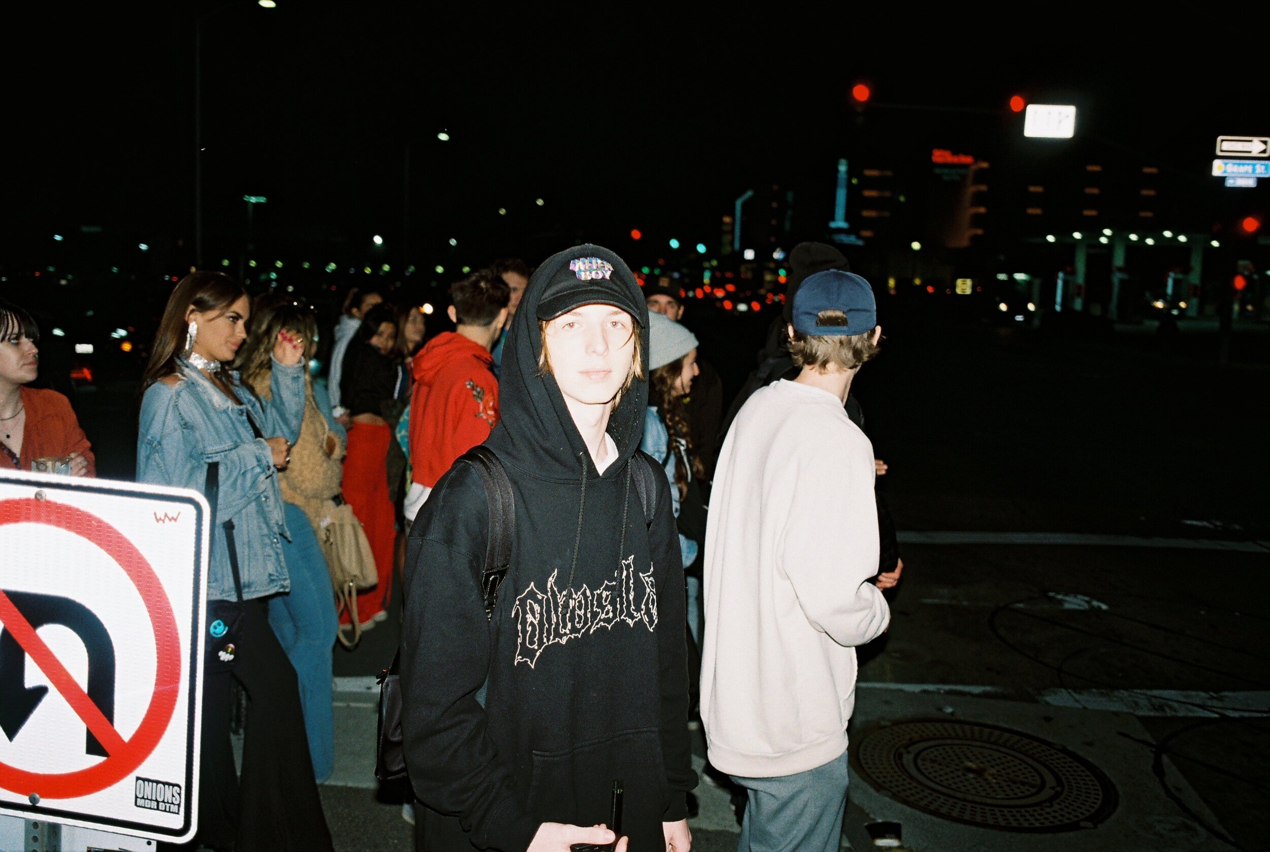 Whethan 1.jpg