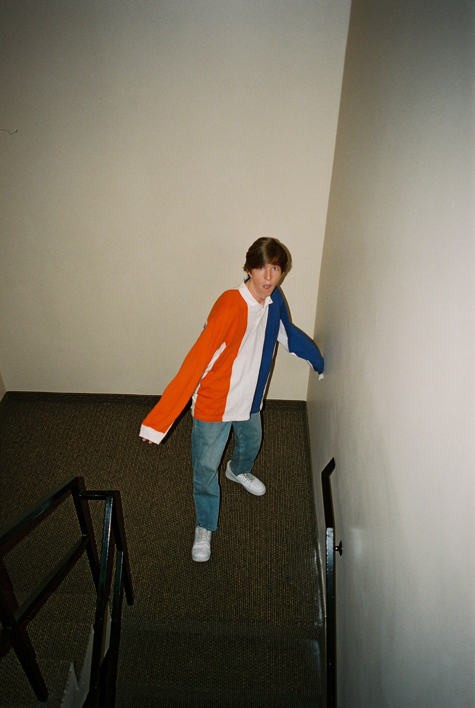 Whethan 3.jpg