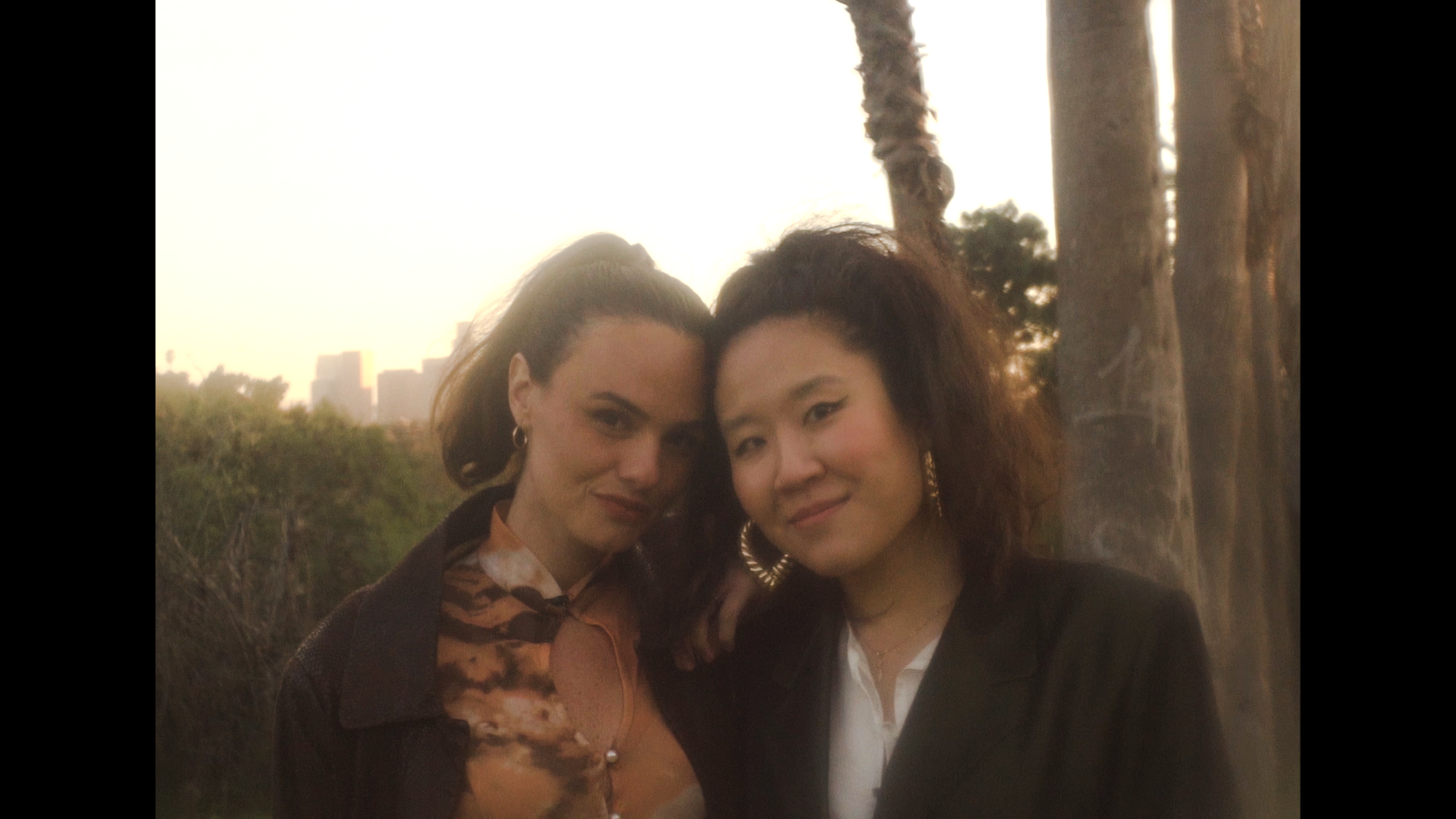 flaunt magazine kim shui juliann mccandless 4.png