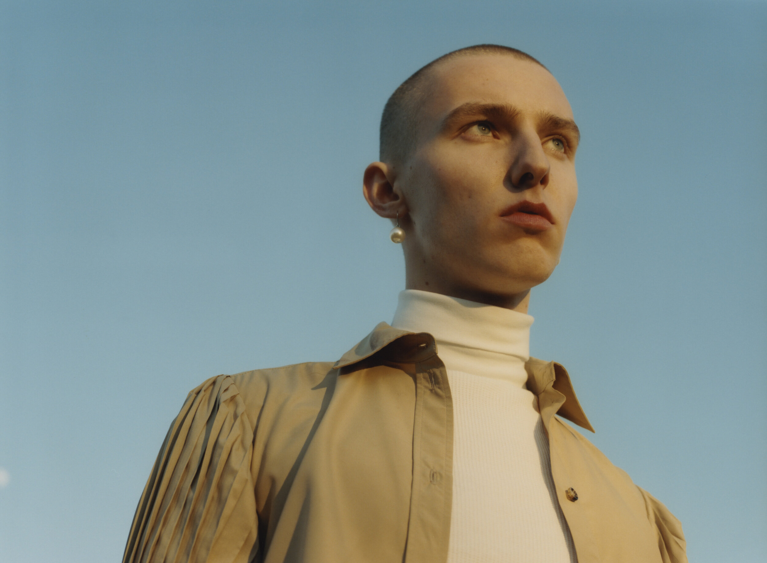 JW ANDERSON X YOOX.7.jpg