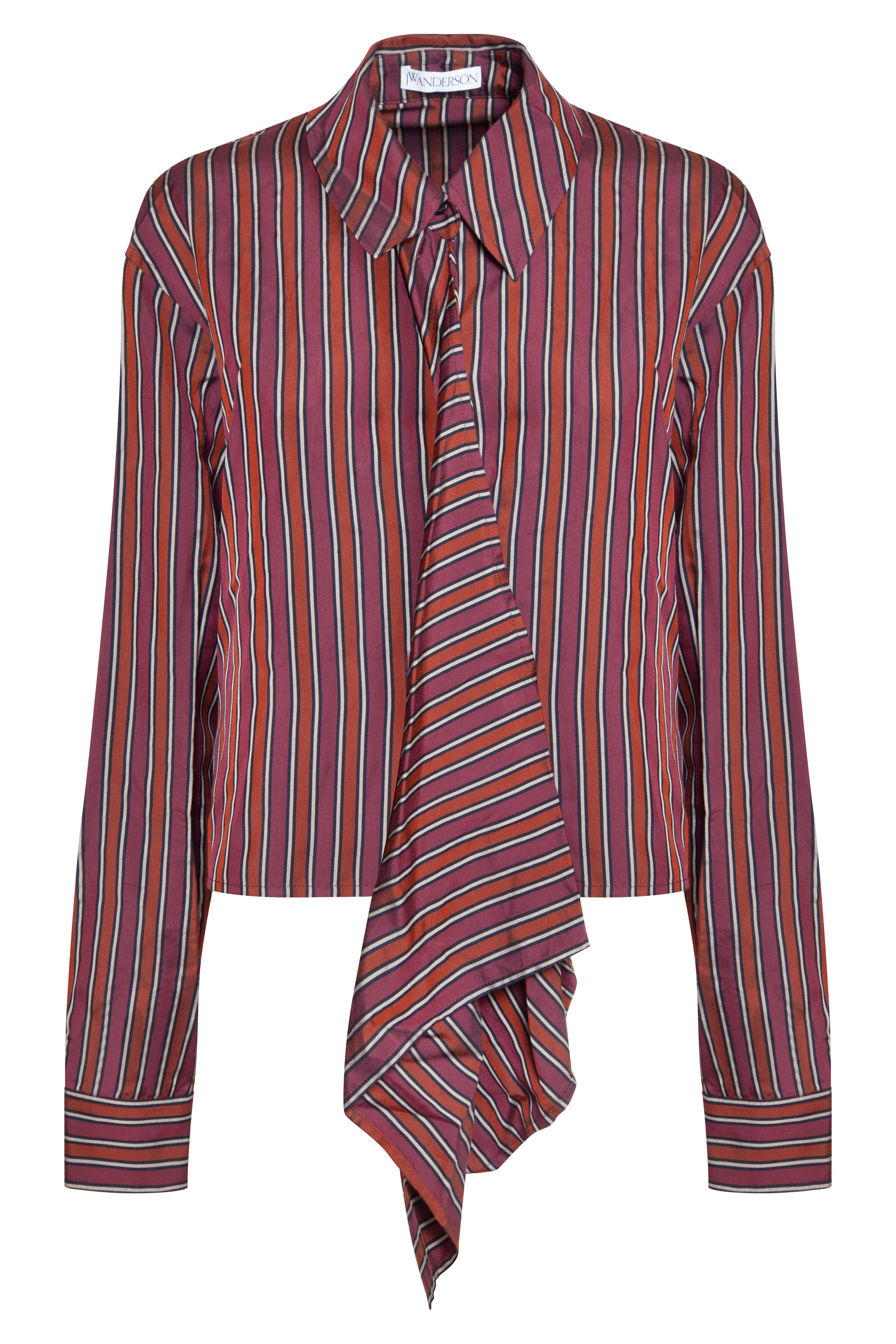 JW Anderson x YOOX (10).jpg