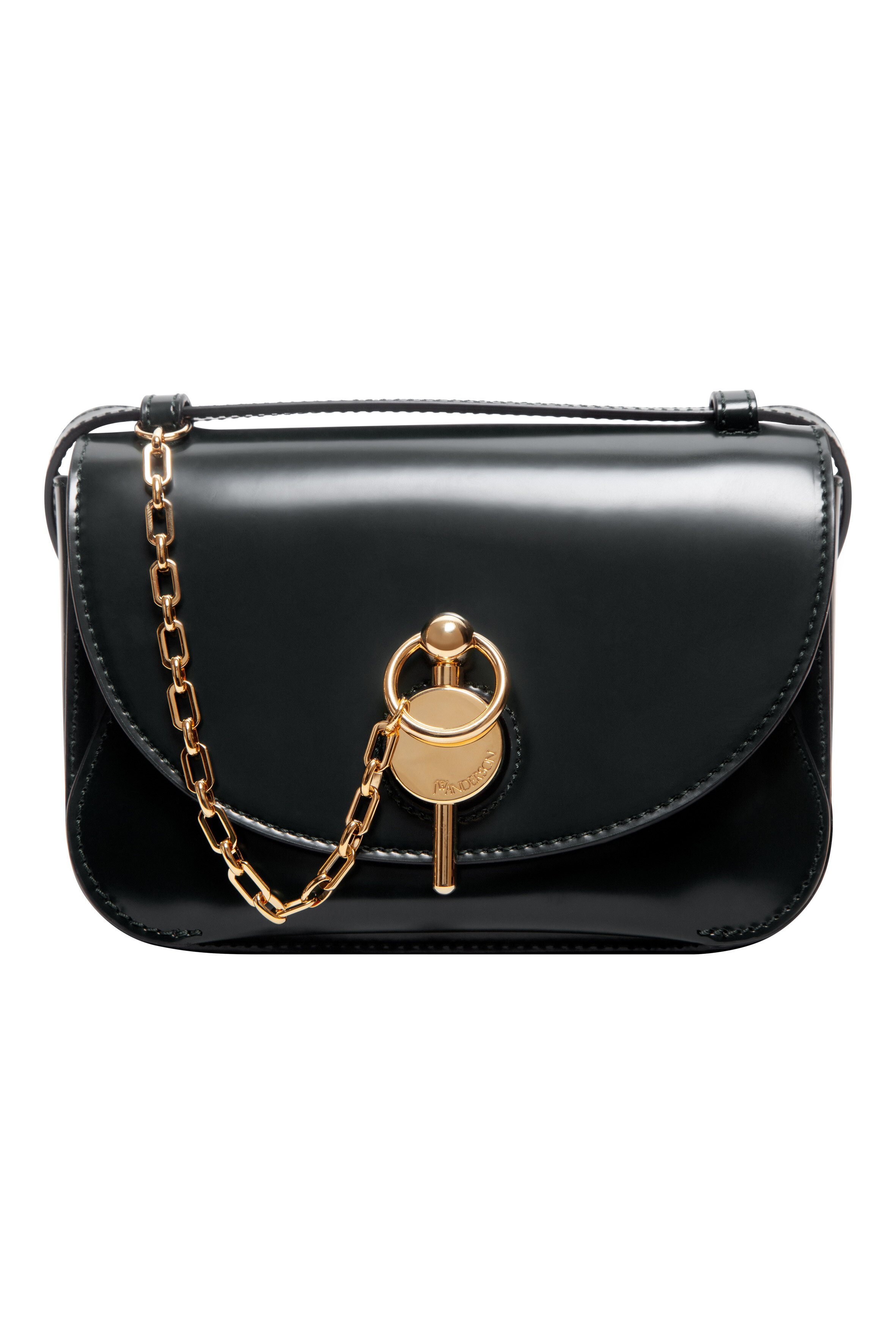 JW ANDERSON X YOOX (2).jpg
