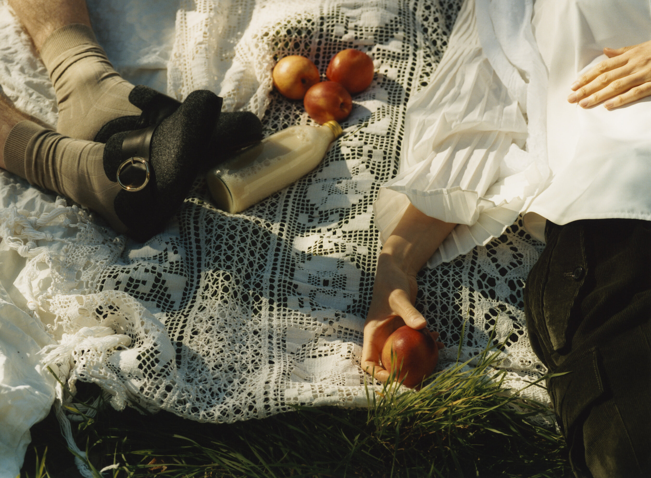 JW ANDERSON X YOOX.3.jpg
