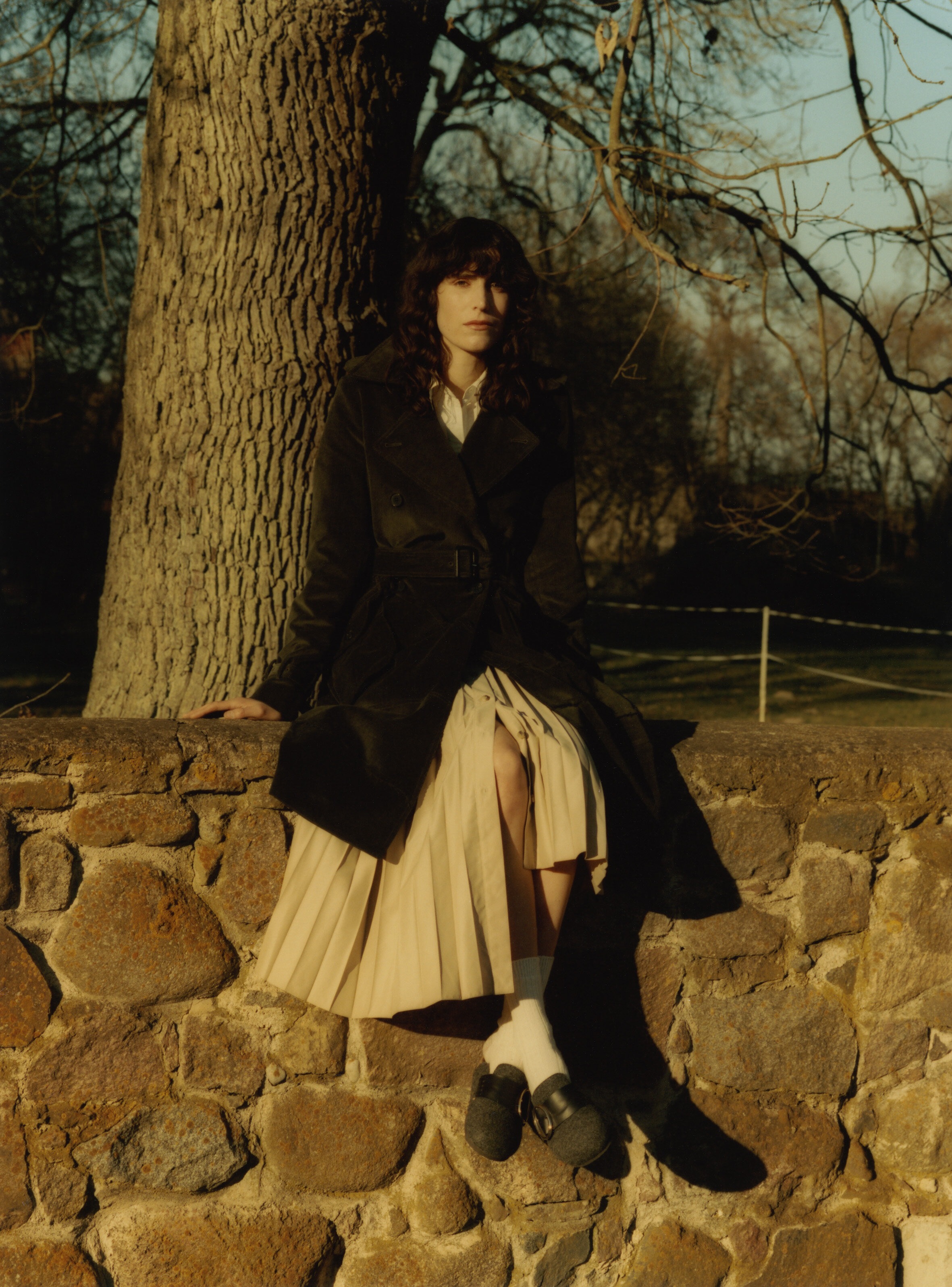 JW ANDERSON X YOOX.5.jpg