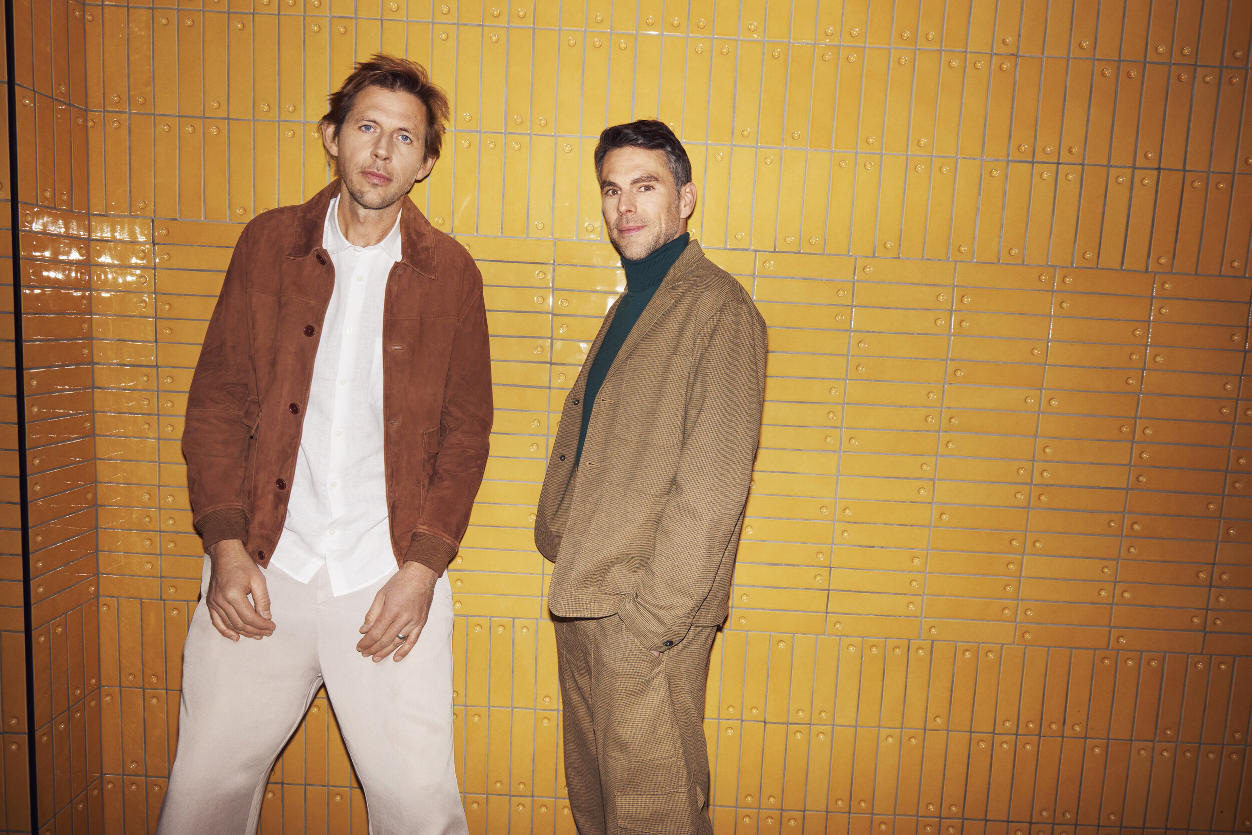 Photo Credit: Rowan Trafford