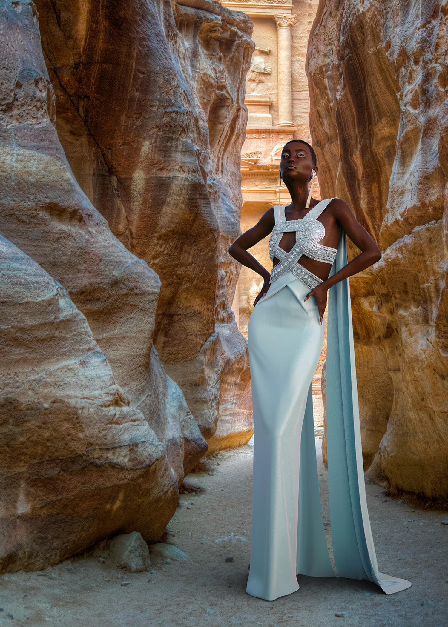 Ralph and Russo\_FLAUNT.jpg