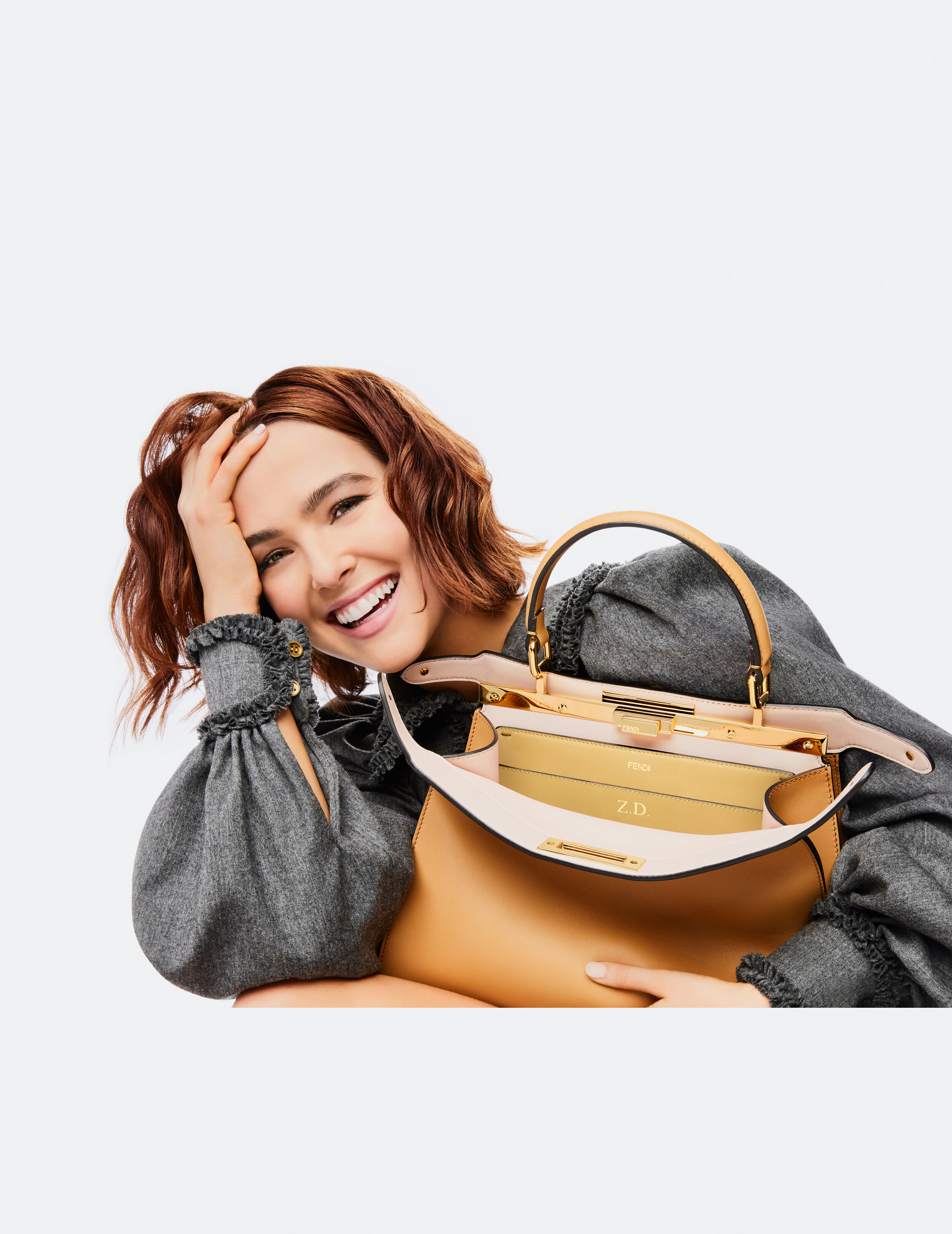 01\_FENDI Peekaboo Campaign ft Zoey Deutch FLAUNT.jpg