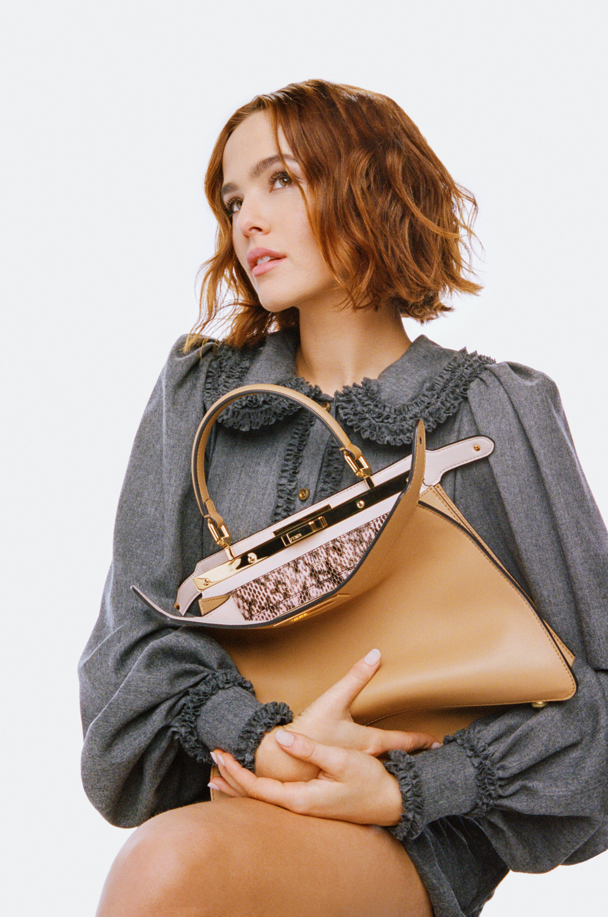 02FENDIPeekabooCampaignZoeyDeutchFLAUNT.jpg