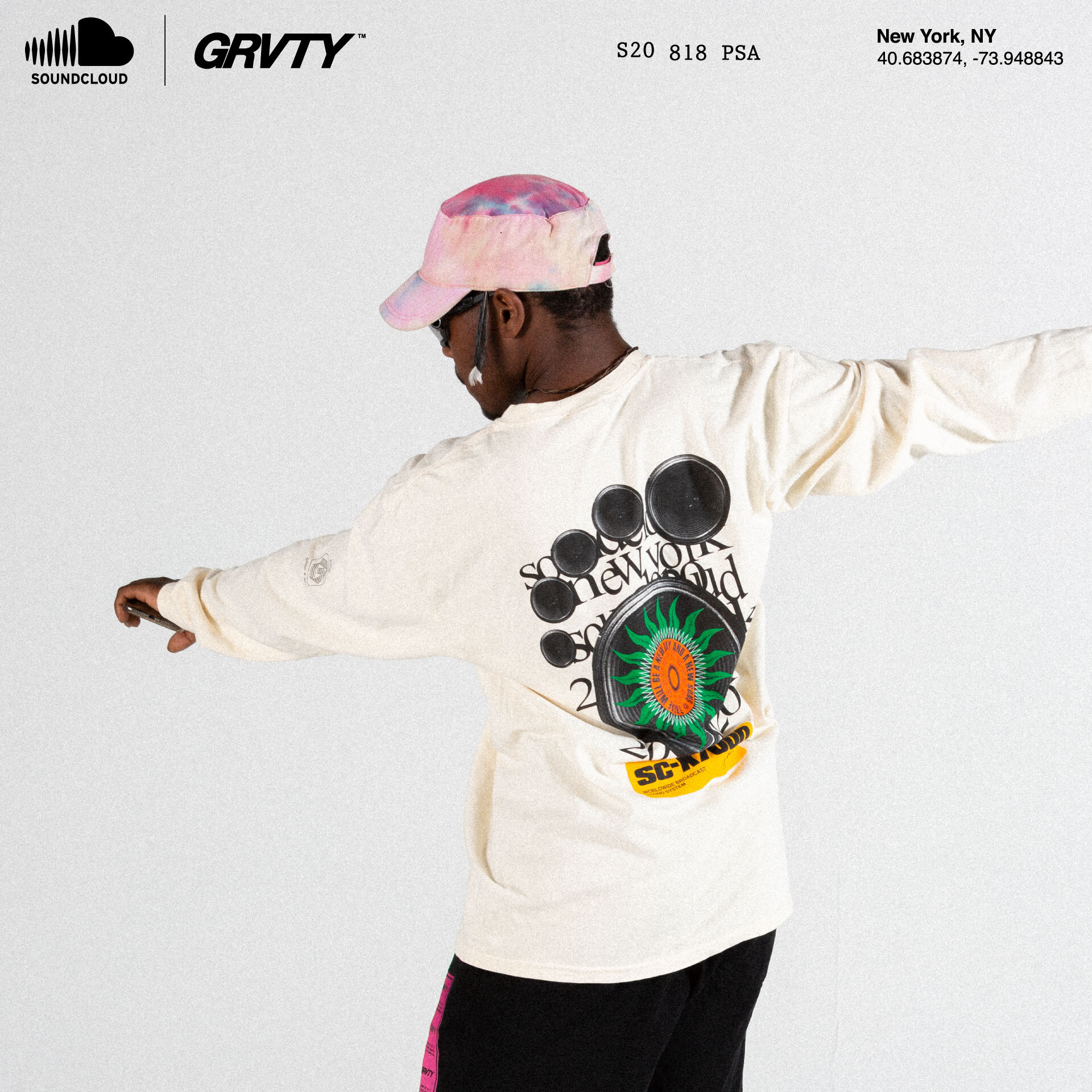 GRVTY-SC-longsleeveFLAUNT.jpg