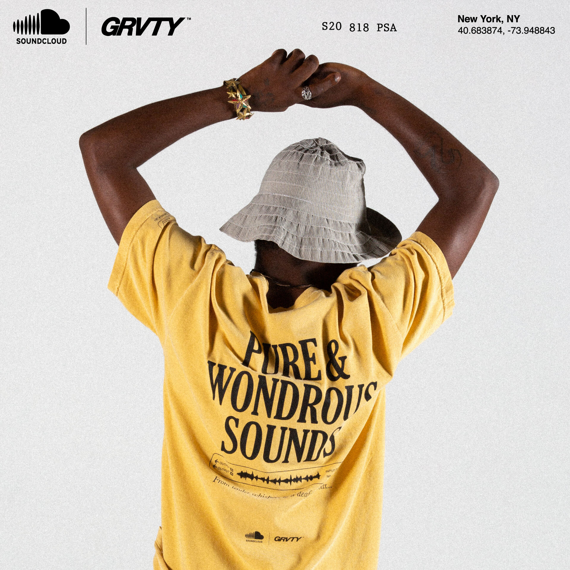 GRVTY-SC-tshirtyellowFLAUNT.jpg