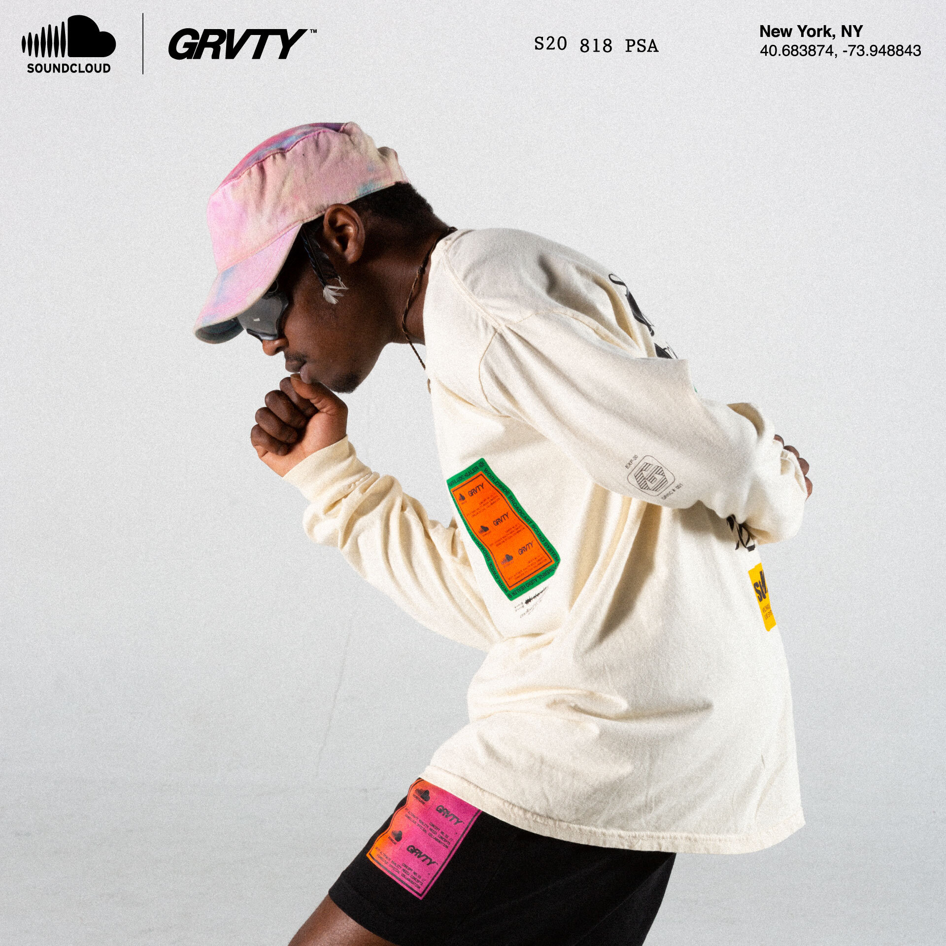 GRVTY-SC-longsleeve\_shortsFLAUNT.jpg