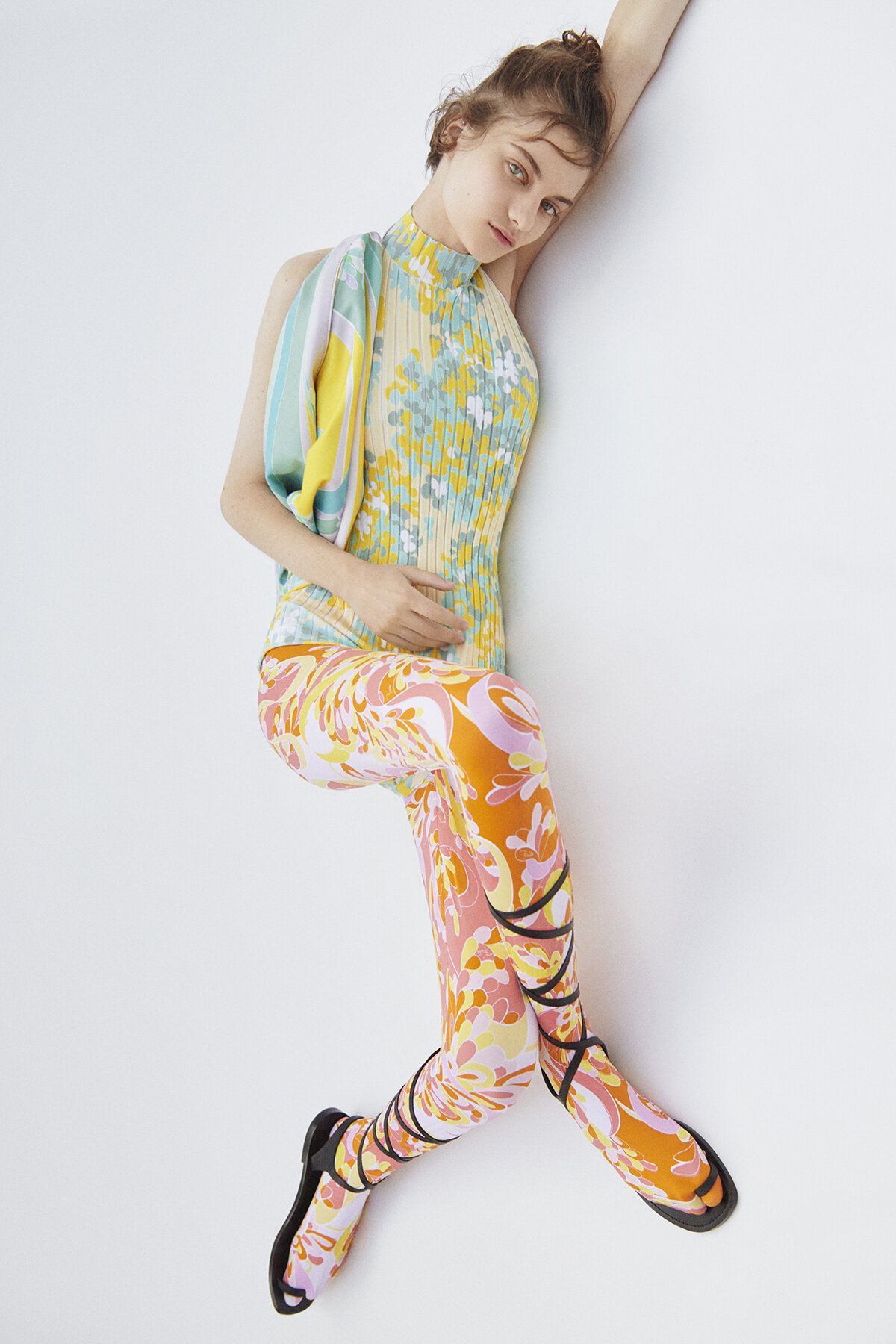 Emilio Pucci SS2021 (20)FLAUNT.jpg