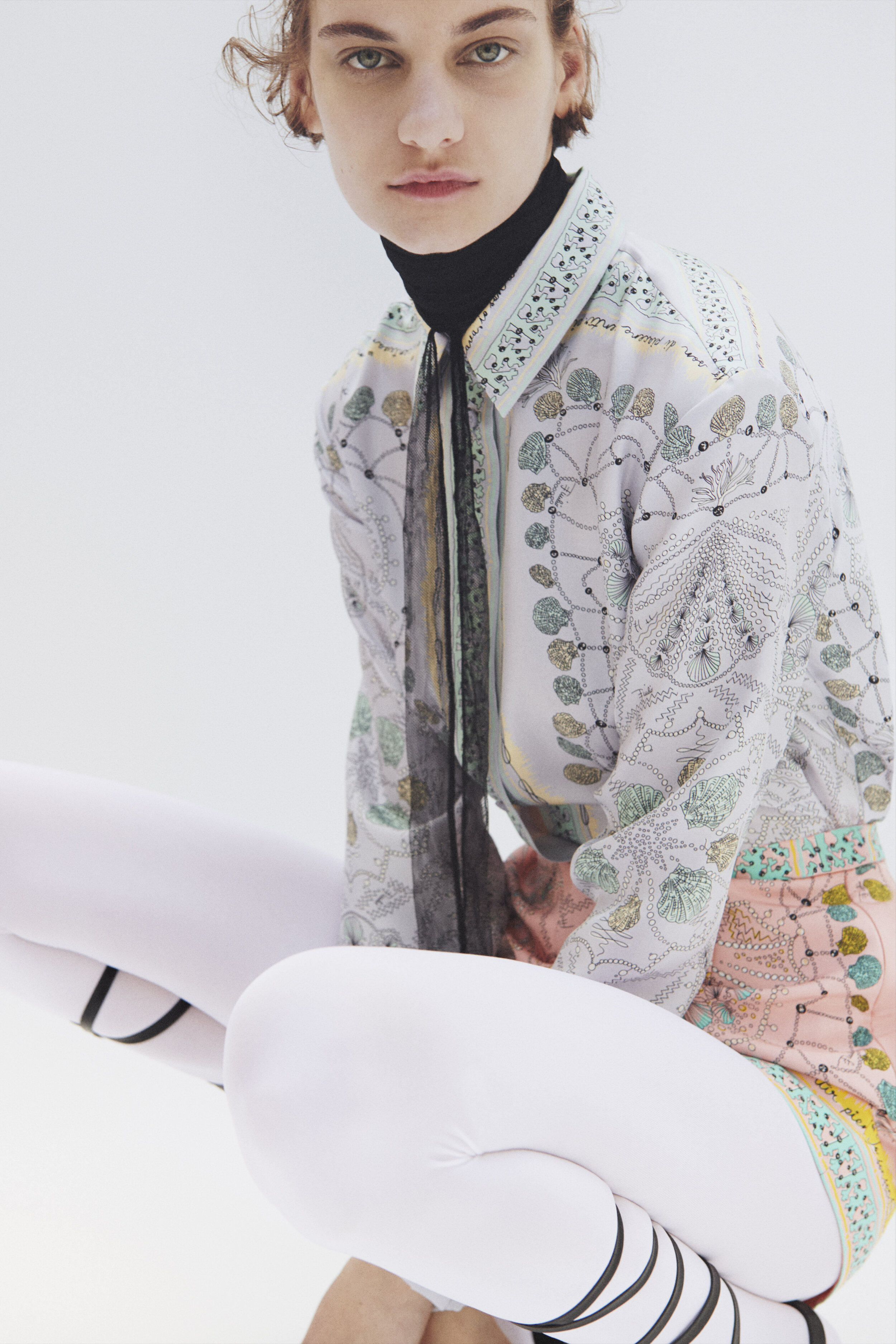 Emilio Pucci SS2021 (13)FLAUNT.jpg