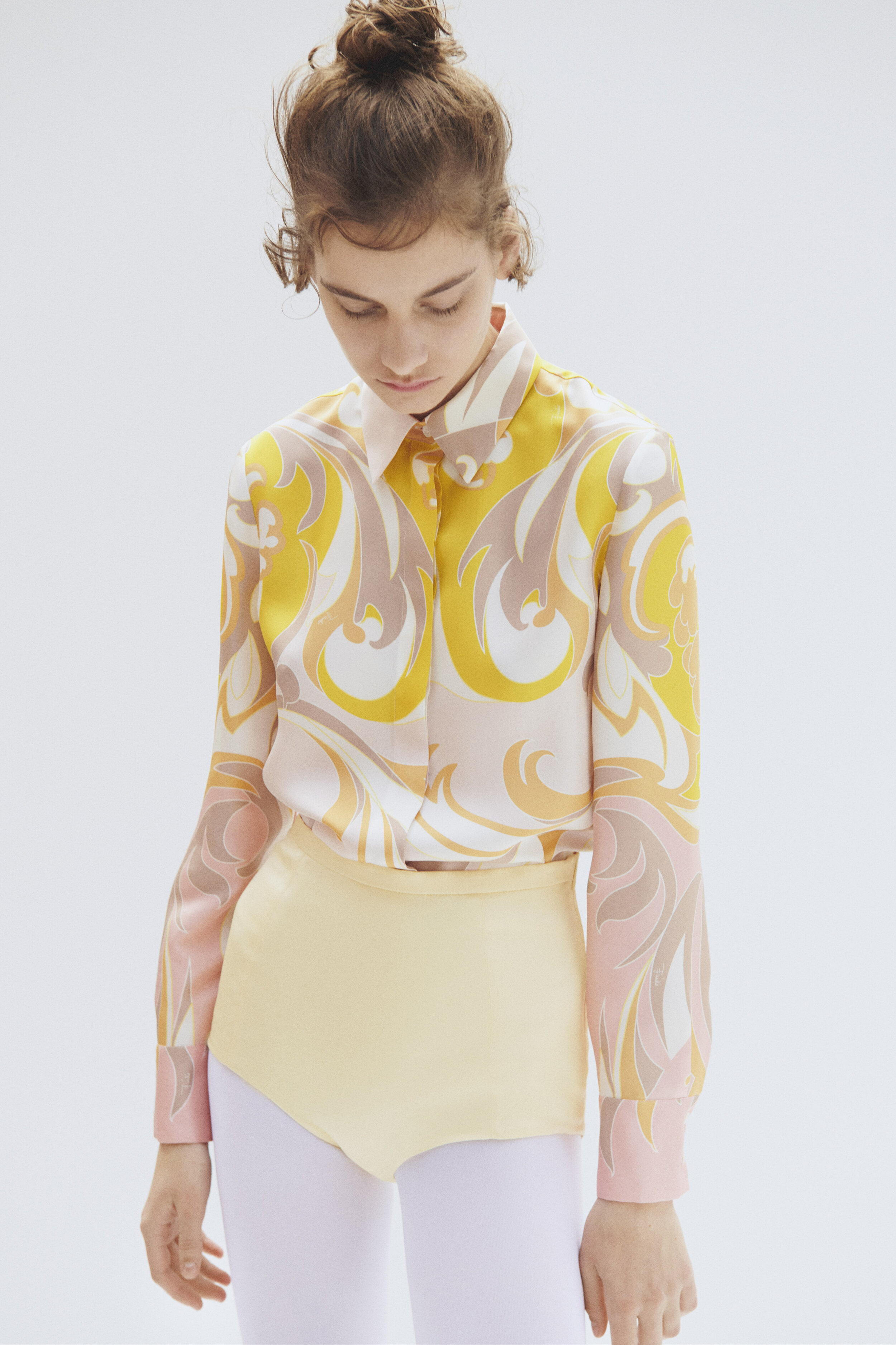 Emilio Pucci SS2021 (22)FLAUNT.jpg