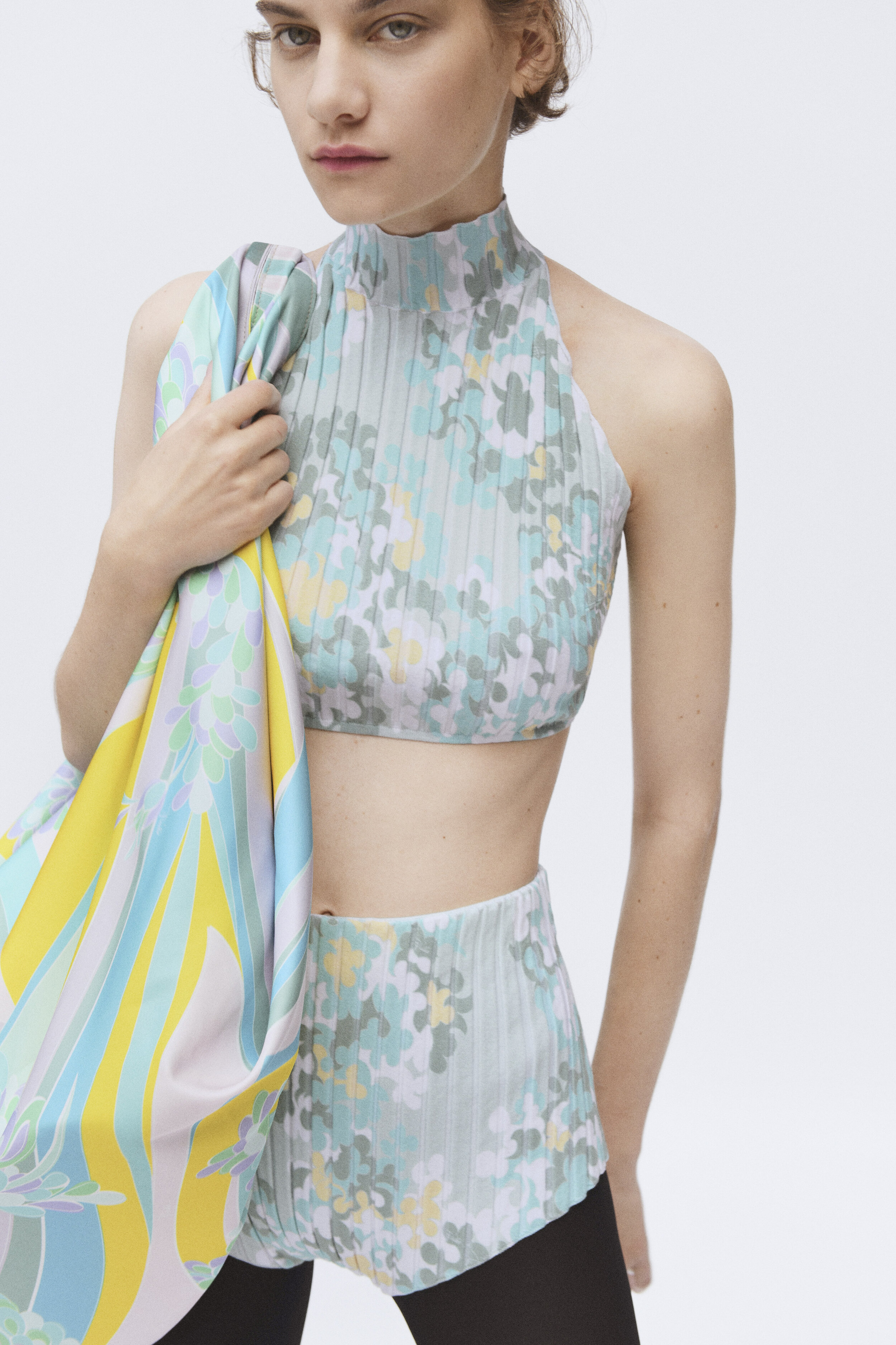 Emilio Pucci SS2021 (18)FLAUNT.jpg