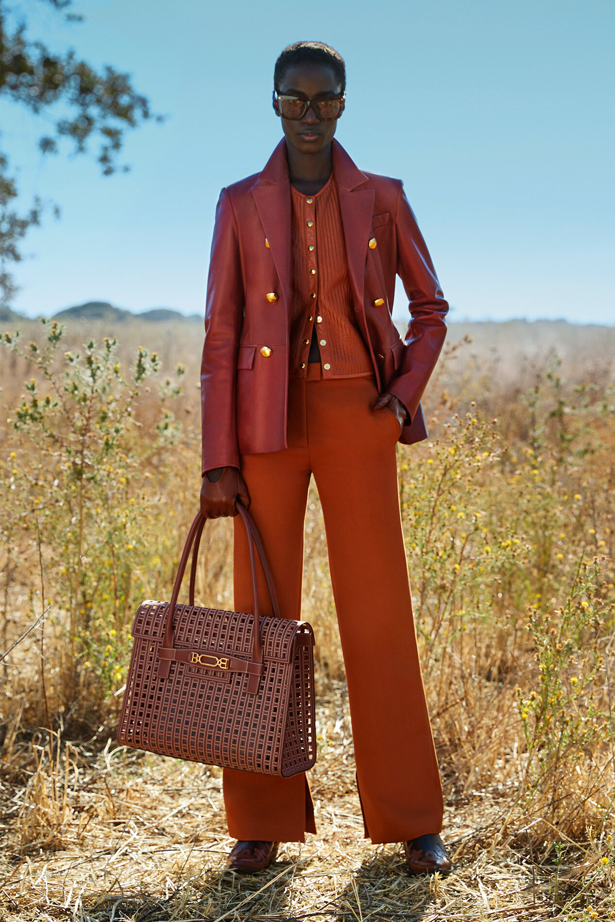 BALLY SS21 WOMEN\`S COLLECTION\_ LOOK 2FLAUNT.jpg