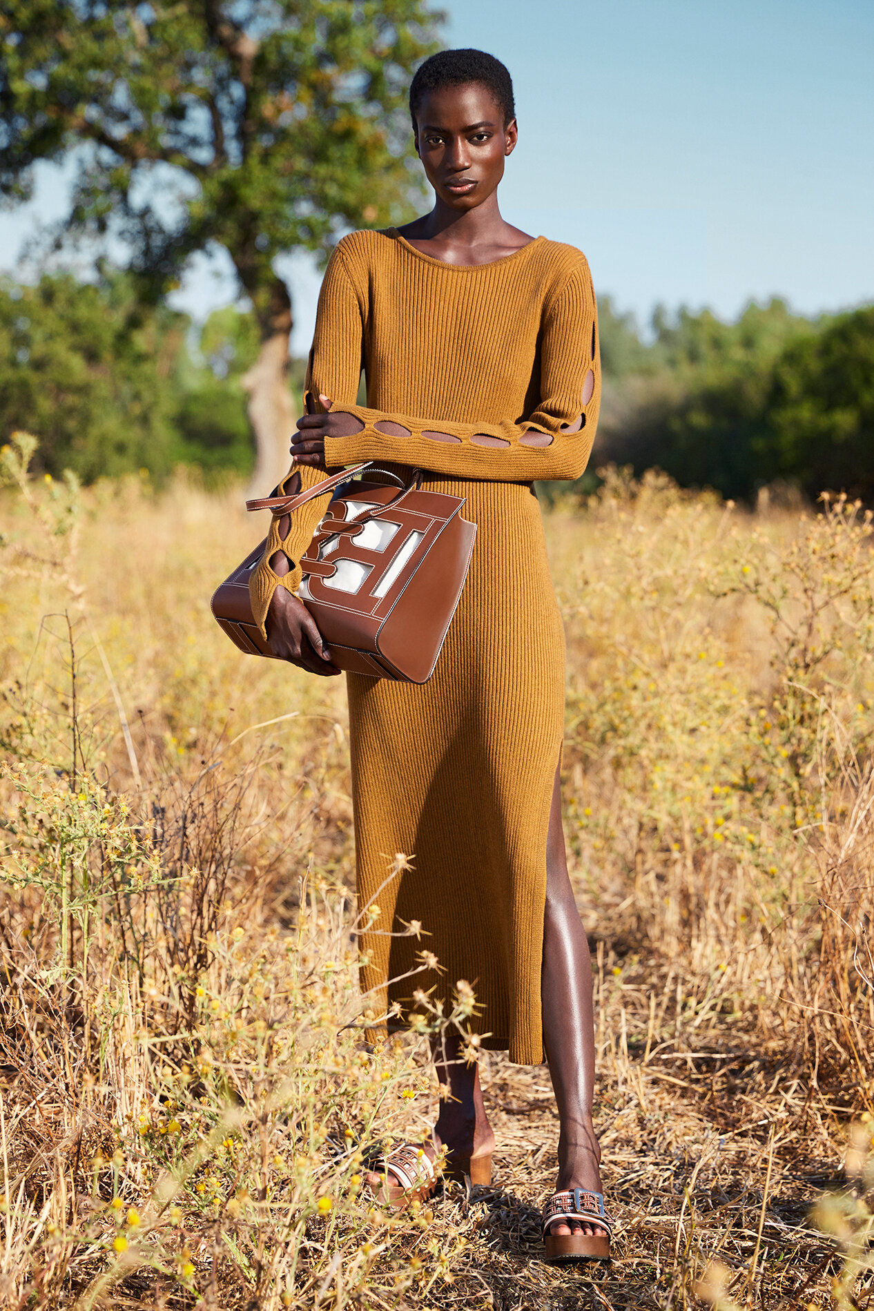 BALLY SS21 WOMEN\`S COLLECTION\_ LOOK 8FLAUNT.jpg