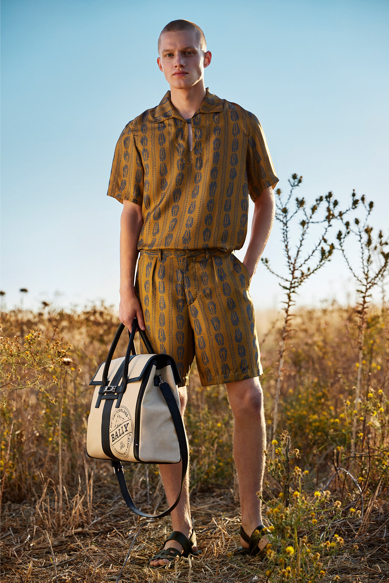 BALLY SS21 MEN\`S COLLECTION\_ LOOK 9FLAUNT.jpg