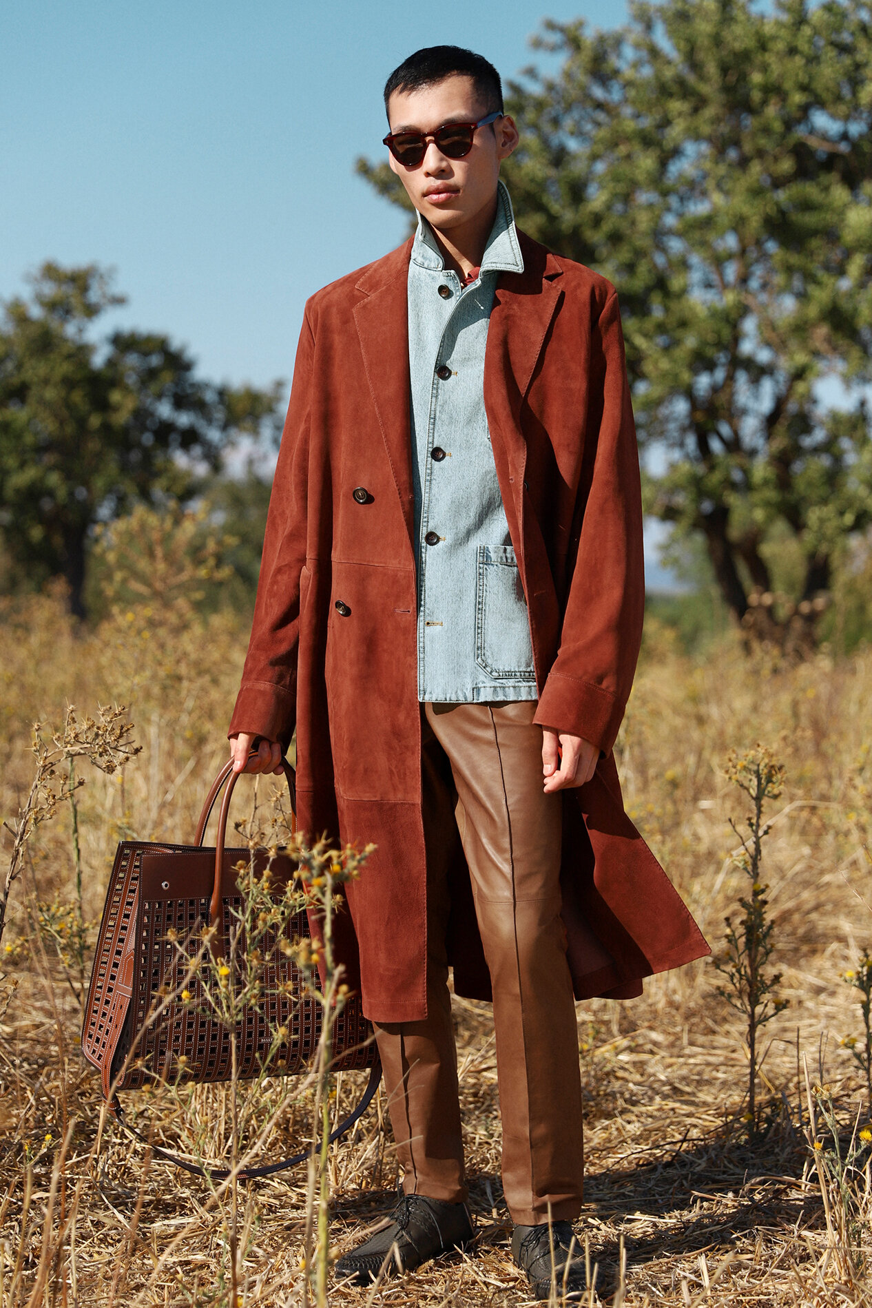 BALLY SS21 MEN\`S COLLECTION\_ LOOK 10FLAUNT.jpg