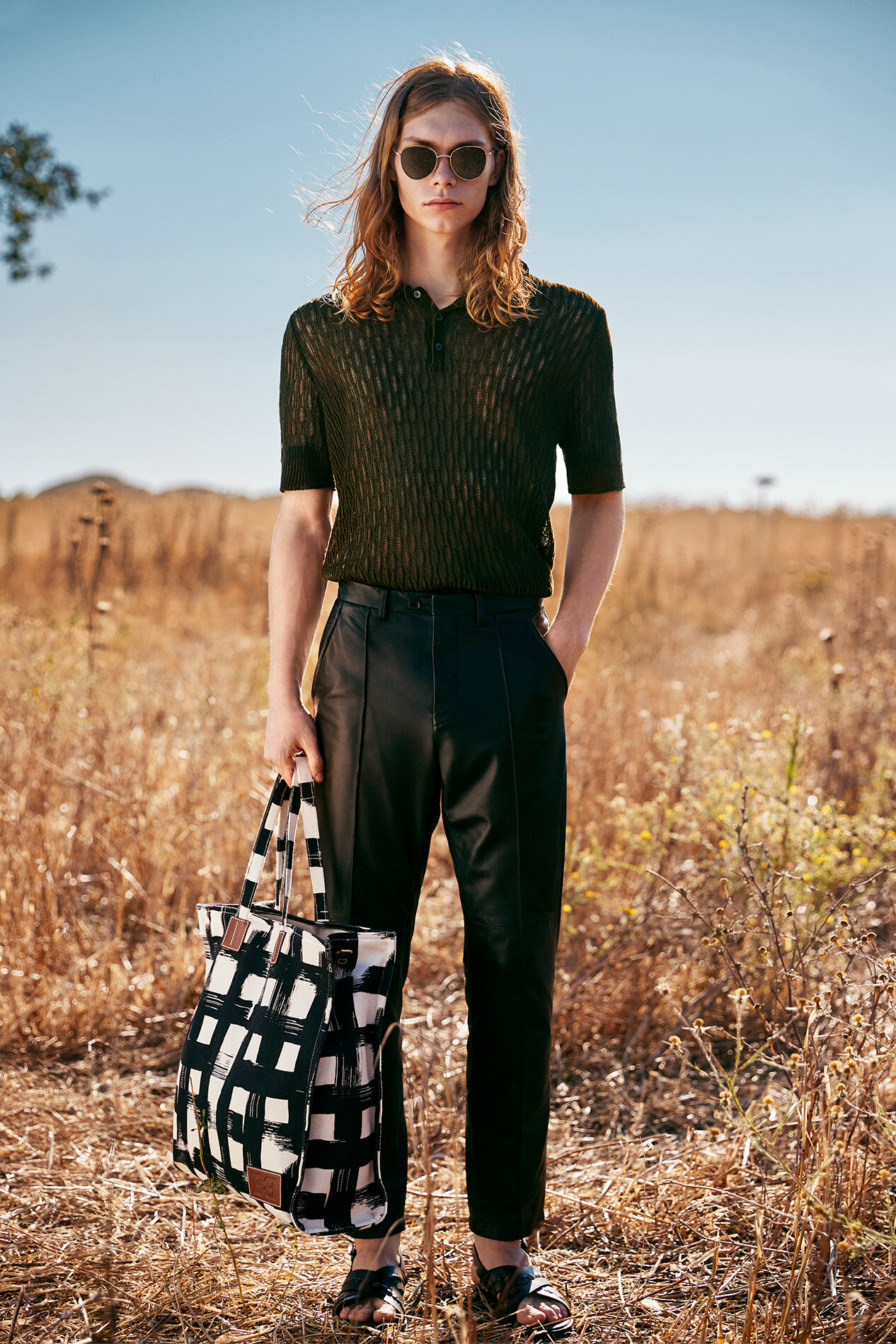 BALLY SS21 MEN\`S COLLECTION\_ LOOK 1FLAUNT.jpg
