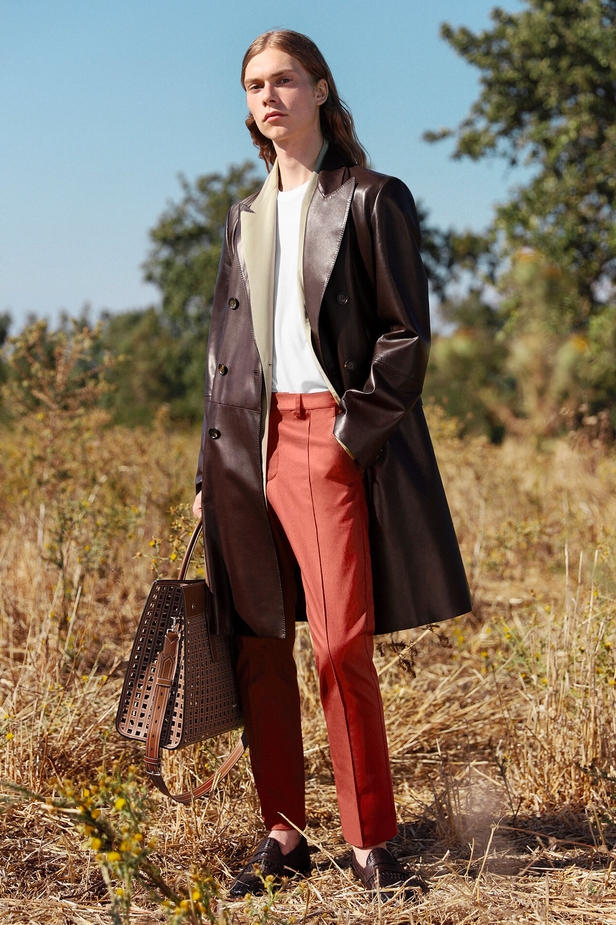 BALLY SS21 MEN\`S COLLECTION\_ LOOK 3FLAUNT.jpg