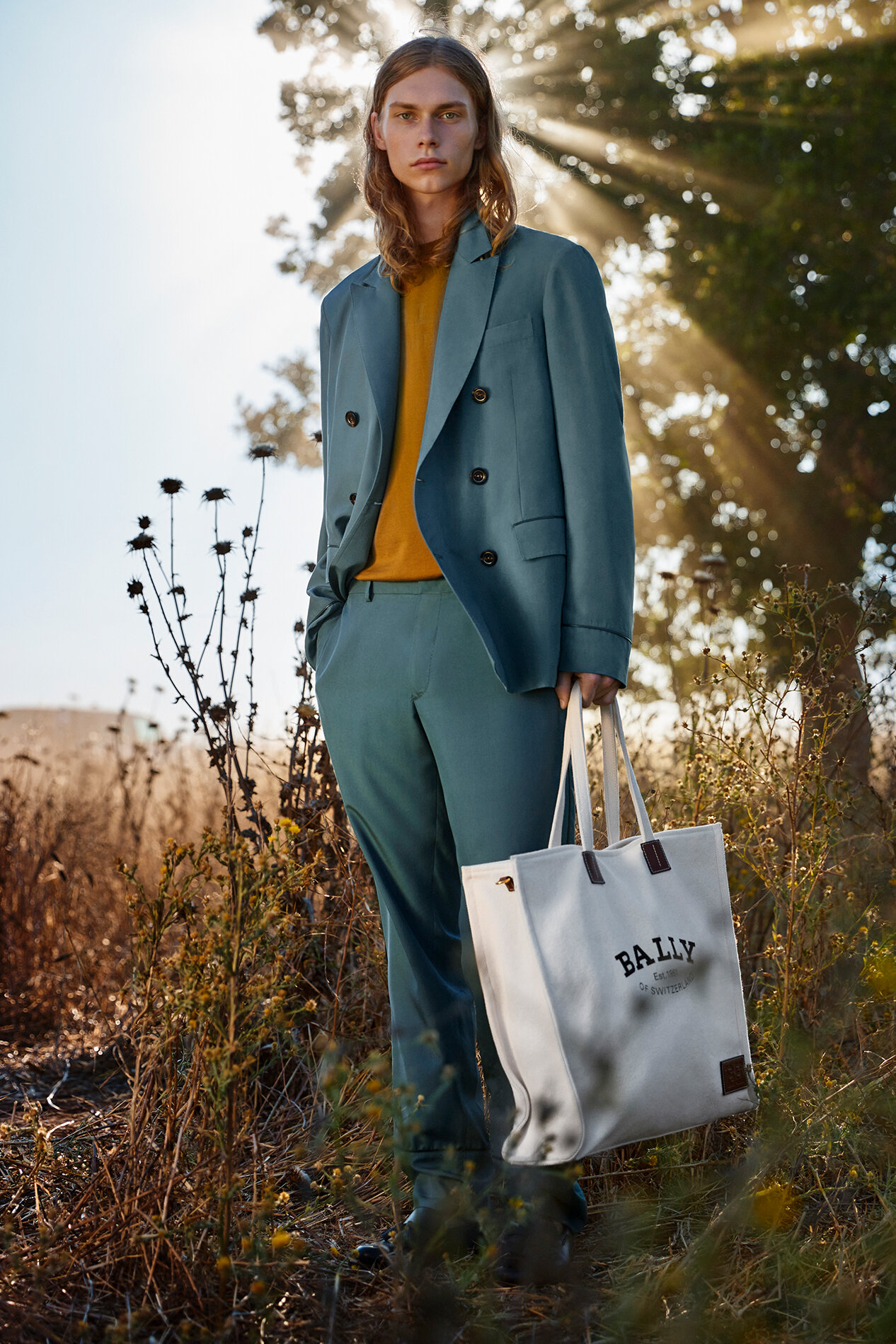 BALLY SS21 MEN\`S COLLECTION\_ LOOK 8.FLAUNTjpg.jpg