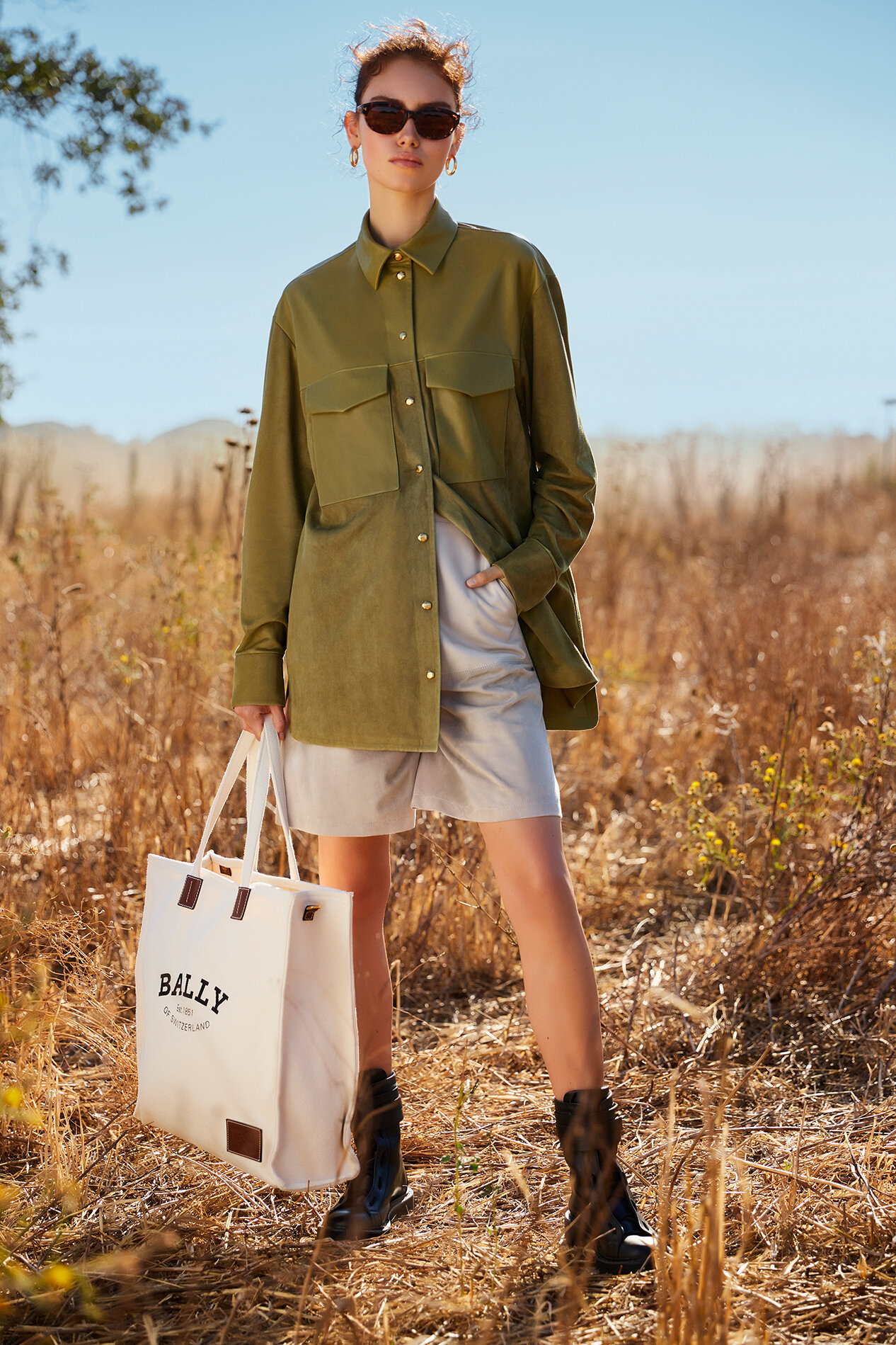 BALLY SS21 WOMEN\`S COLLECTION\_ LOOK 3FLAUNT.jpg