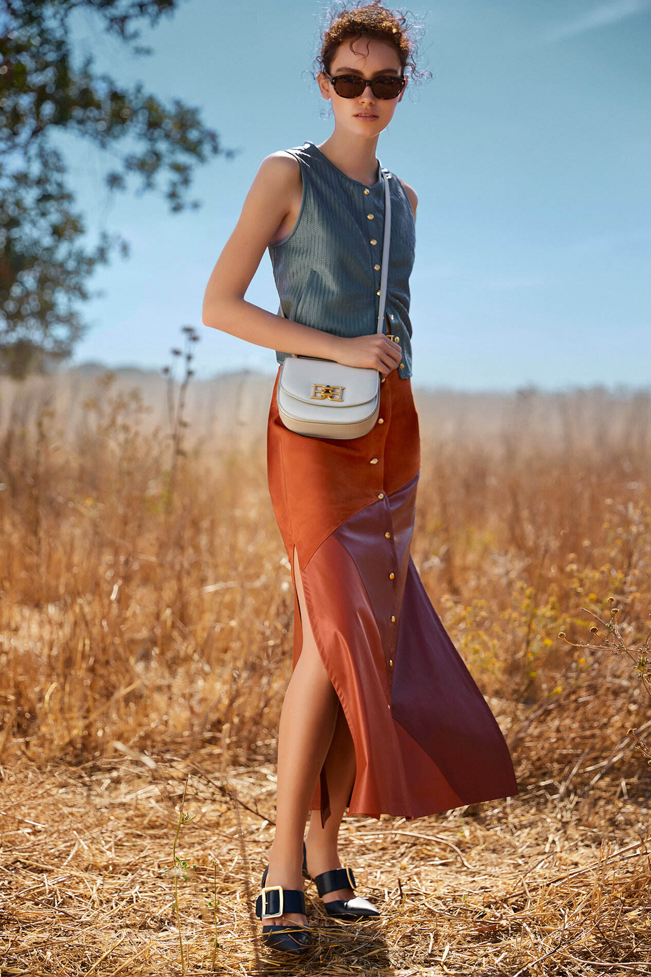 BALLY SS21 WOMEN\`S COLLECTION\_ LOOK 7FLAUNT.jpg