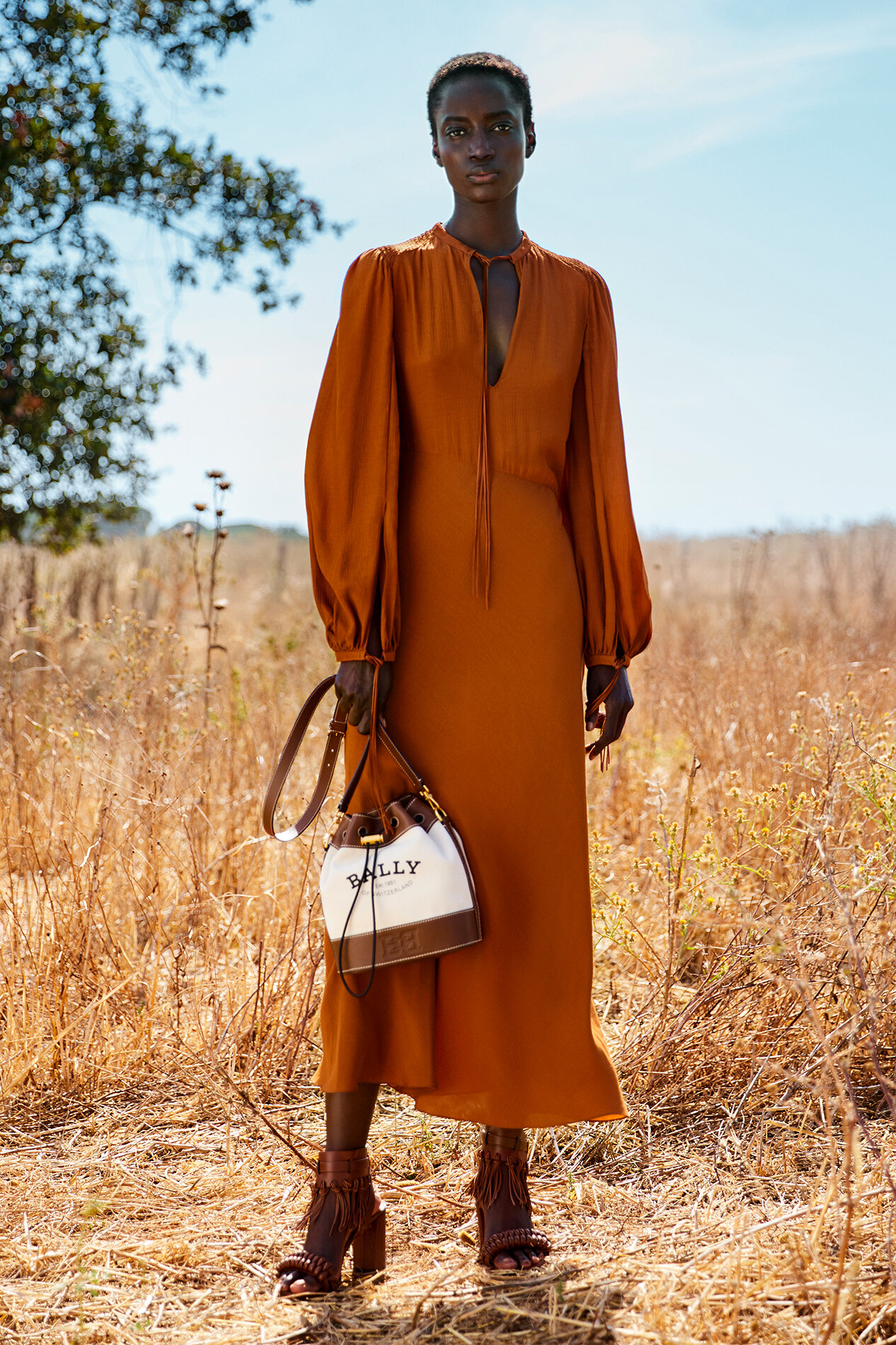 BALLY SS21 WOMEN\`S COLLECTION\_ LOOK 5FLAUNT.jpg