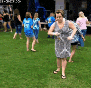 unnamed.gif