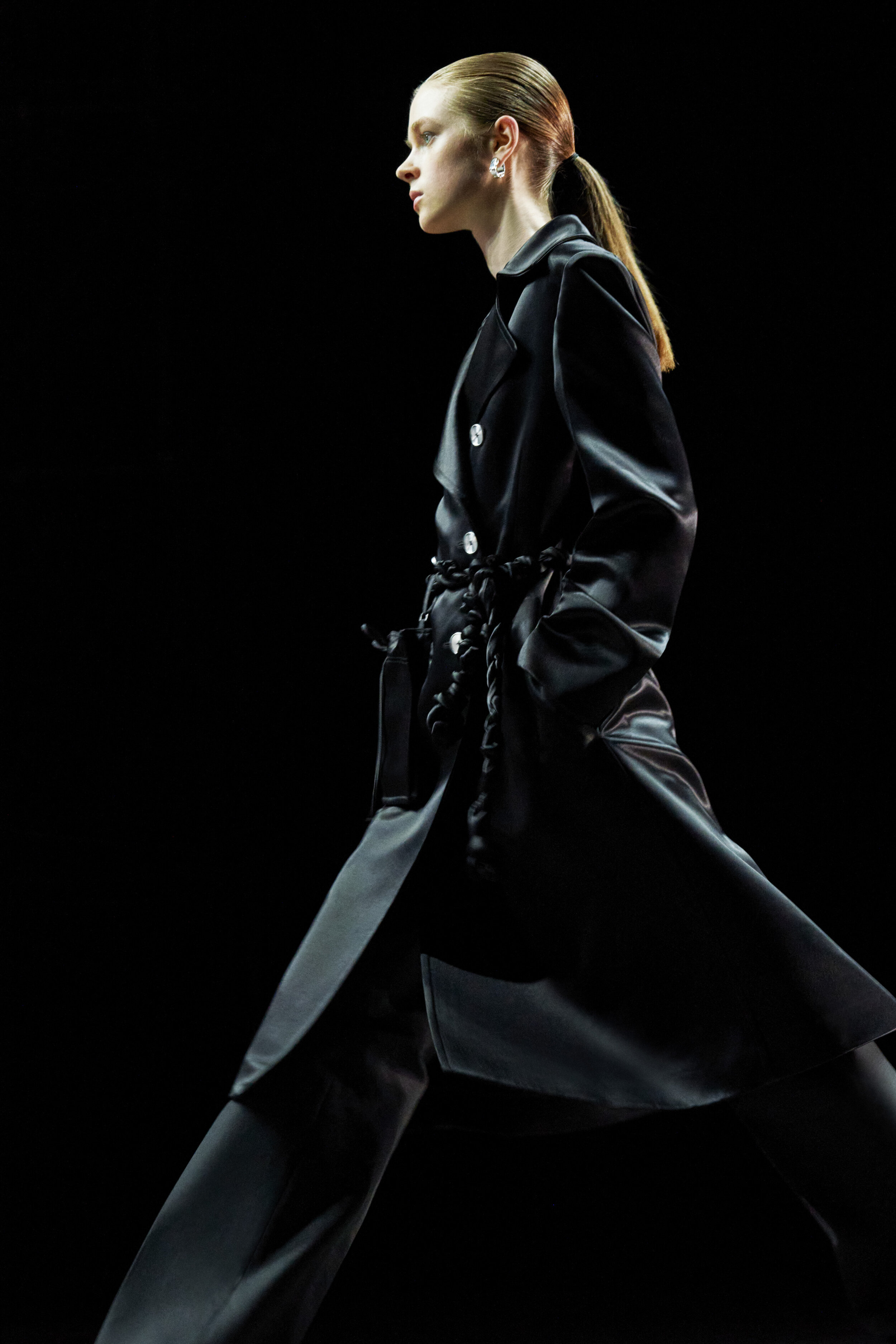 Jil Sander SS21\_FLAUNT