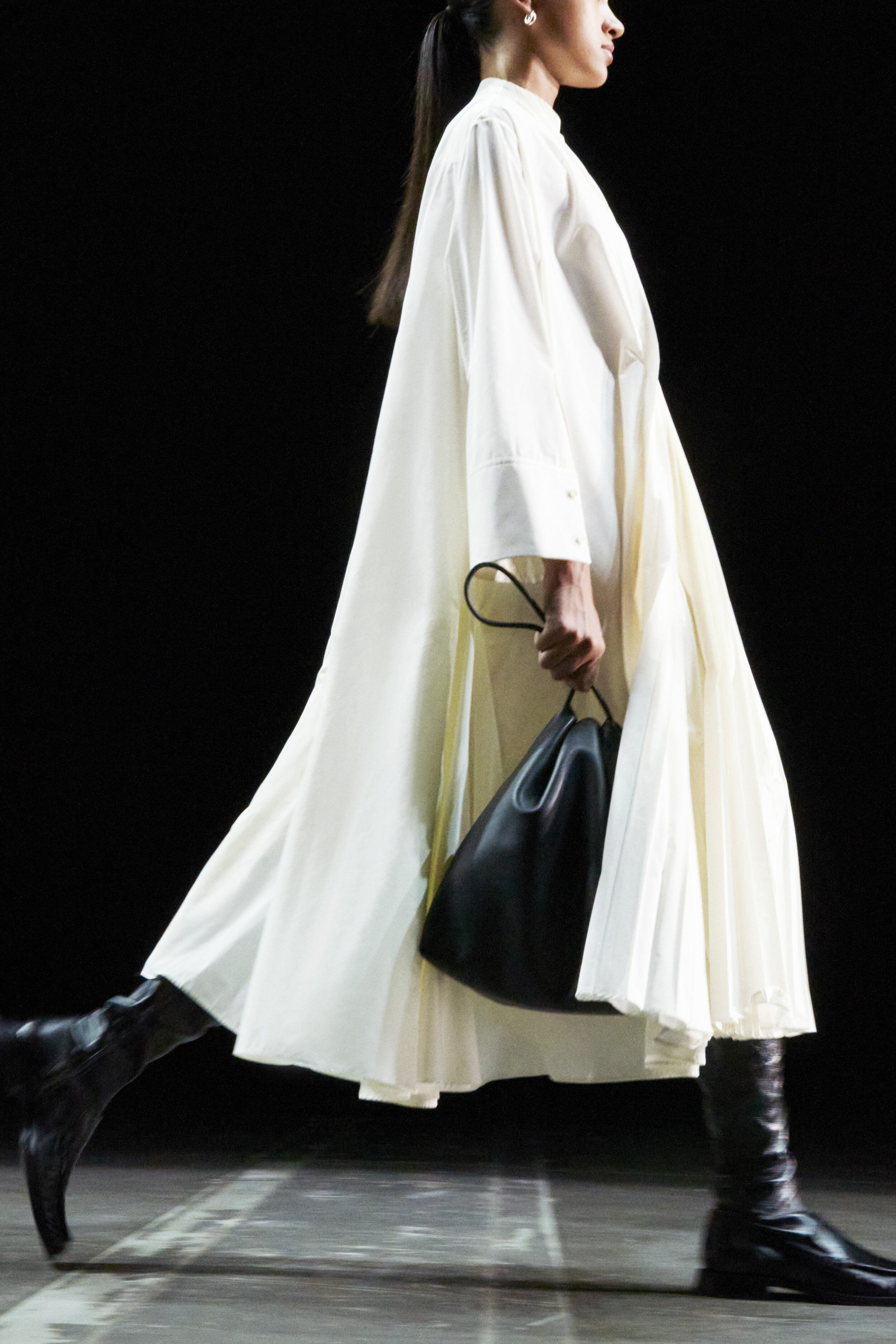 Jil Sander SS21\_FLAUNT