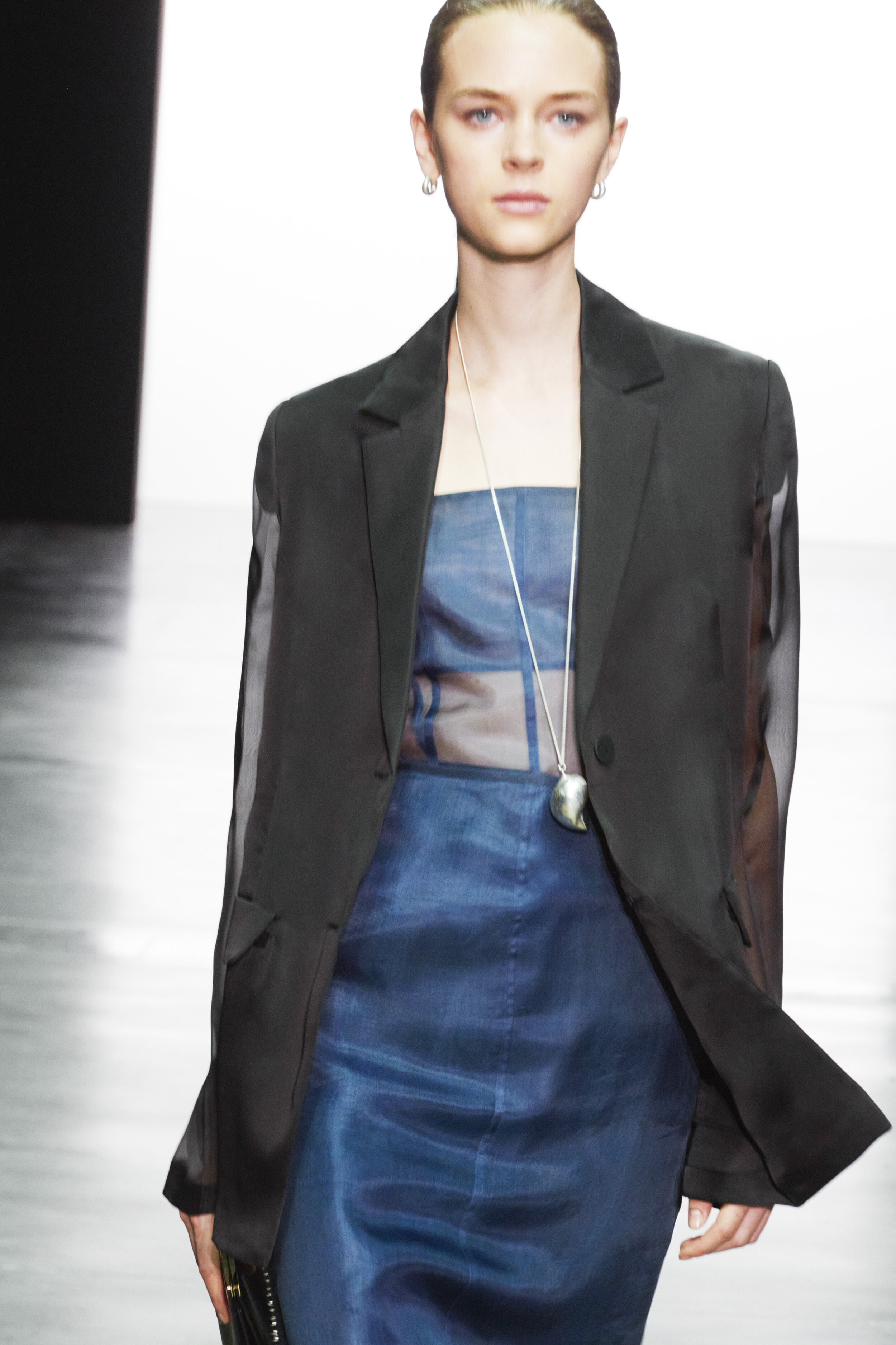 Jil Sander SS21\_FLAUNT