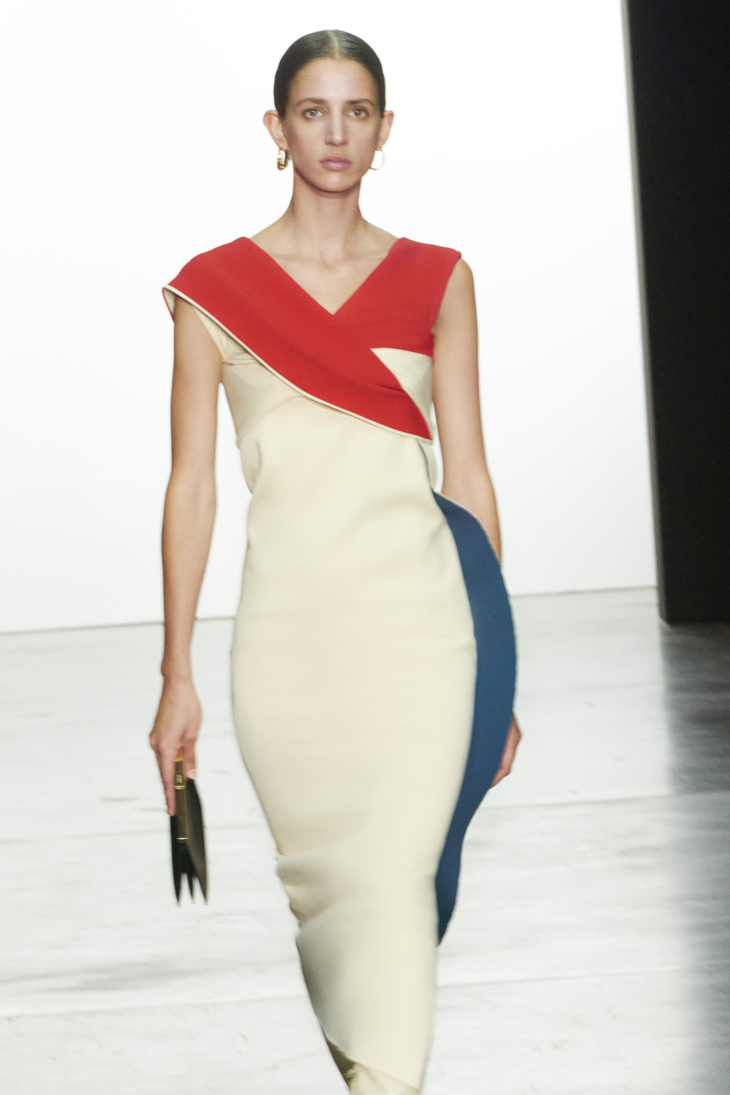 Jil Sander SS21\_FLAUNT