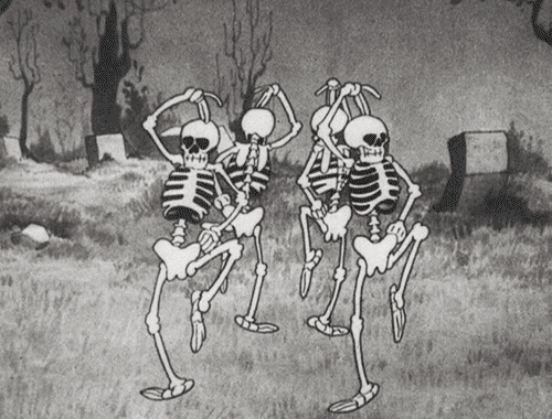 IMG\_9931.gif
